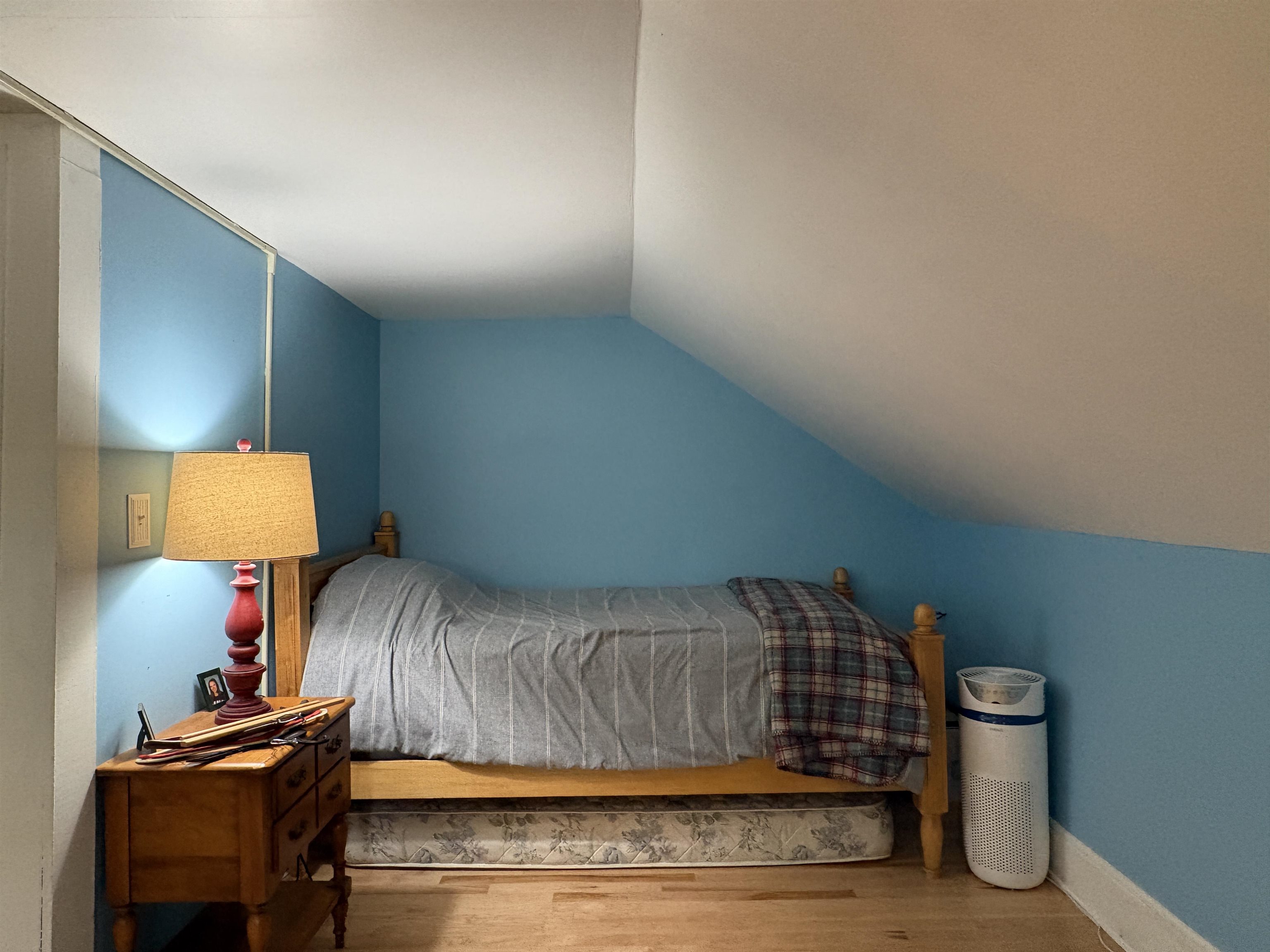 137 Jericho Road Property Photo 26