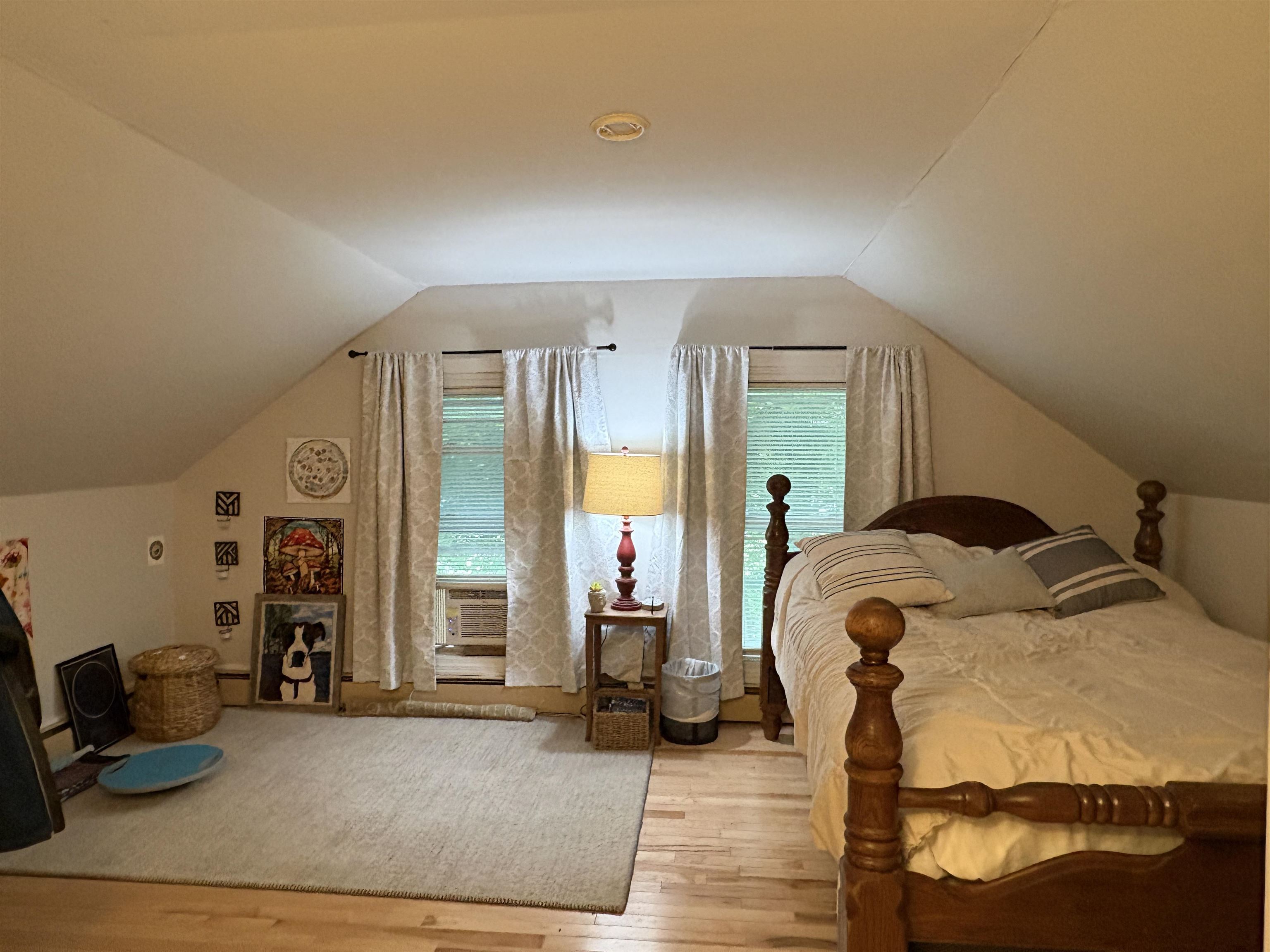 137 Jericho Road Property Photo 27