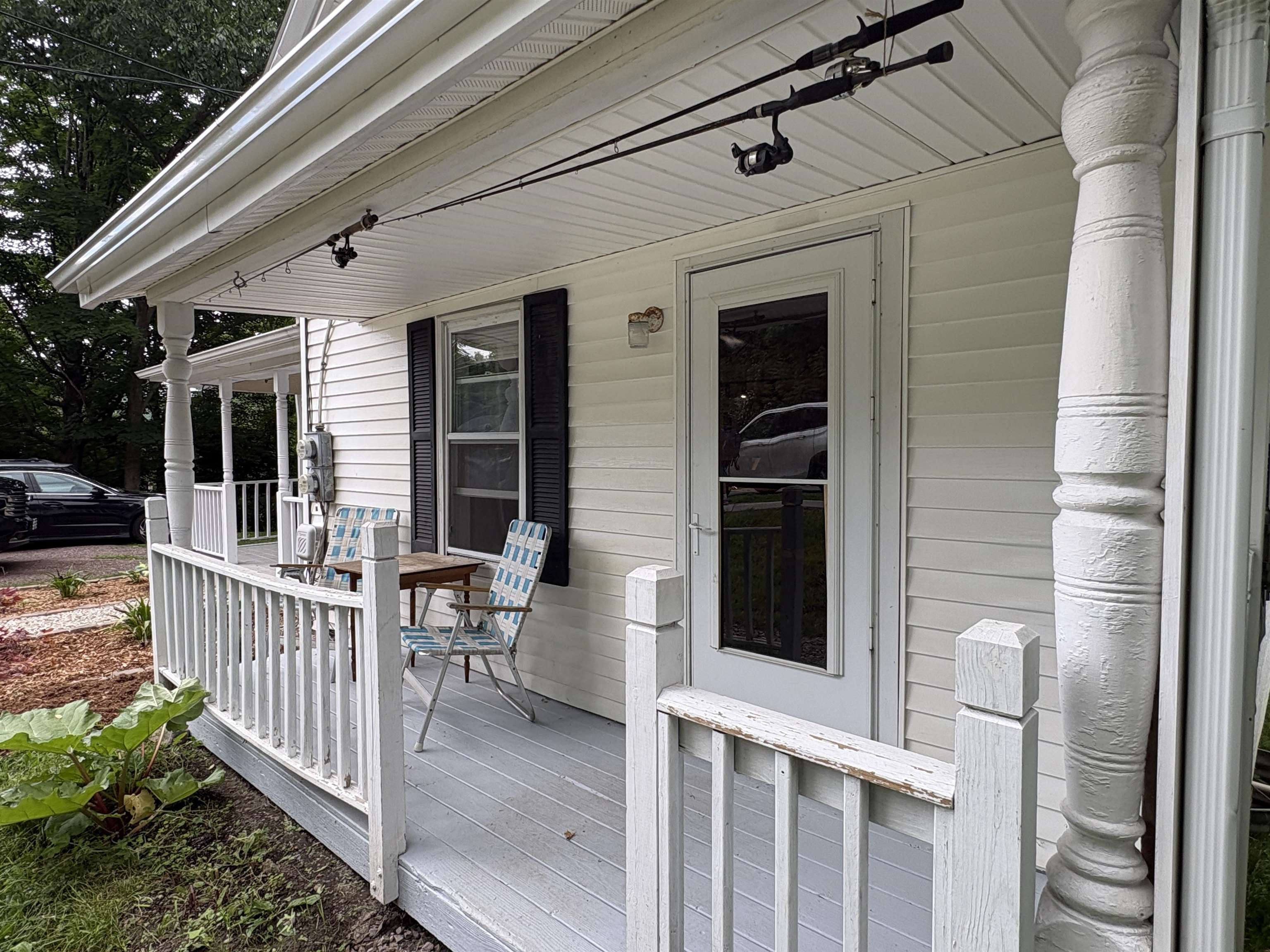 137 Jericho Road Property Photo 31