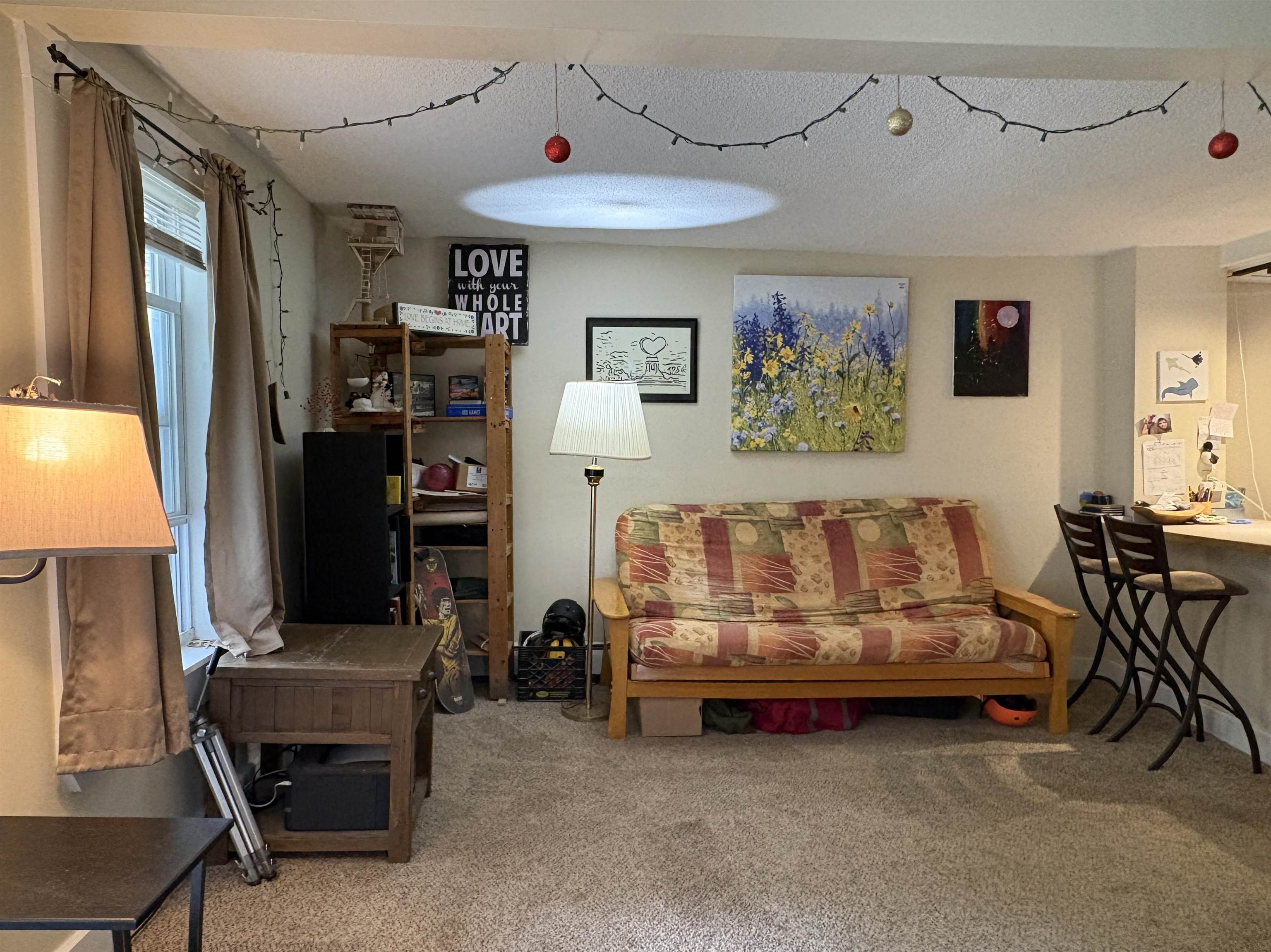 137 Jericho Road Property Photo 32