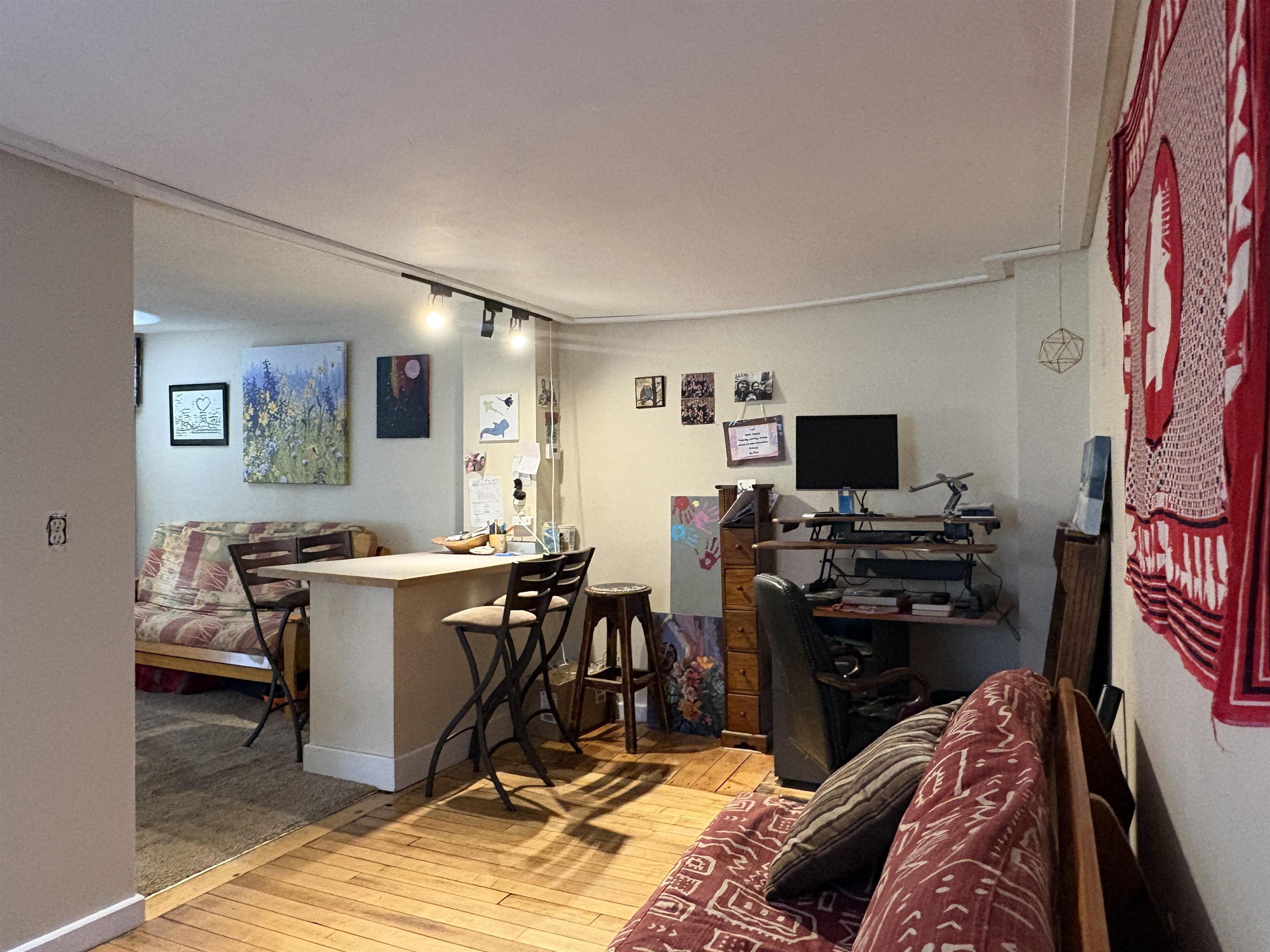 137 Jericho Road Property Photo 33
