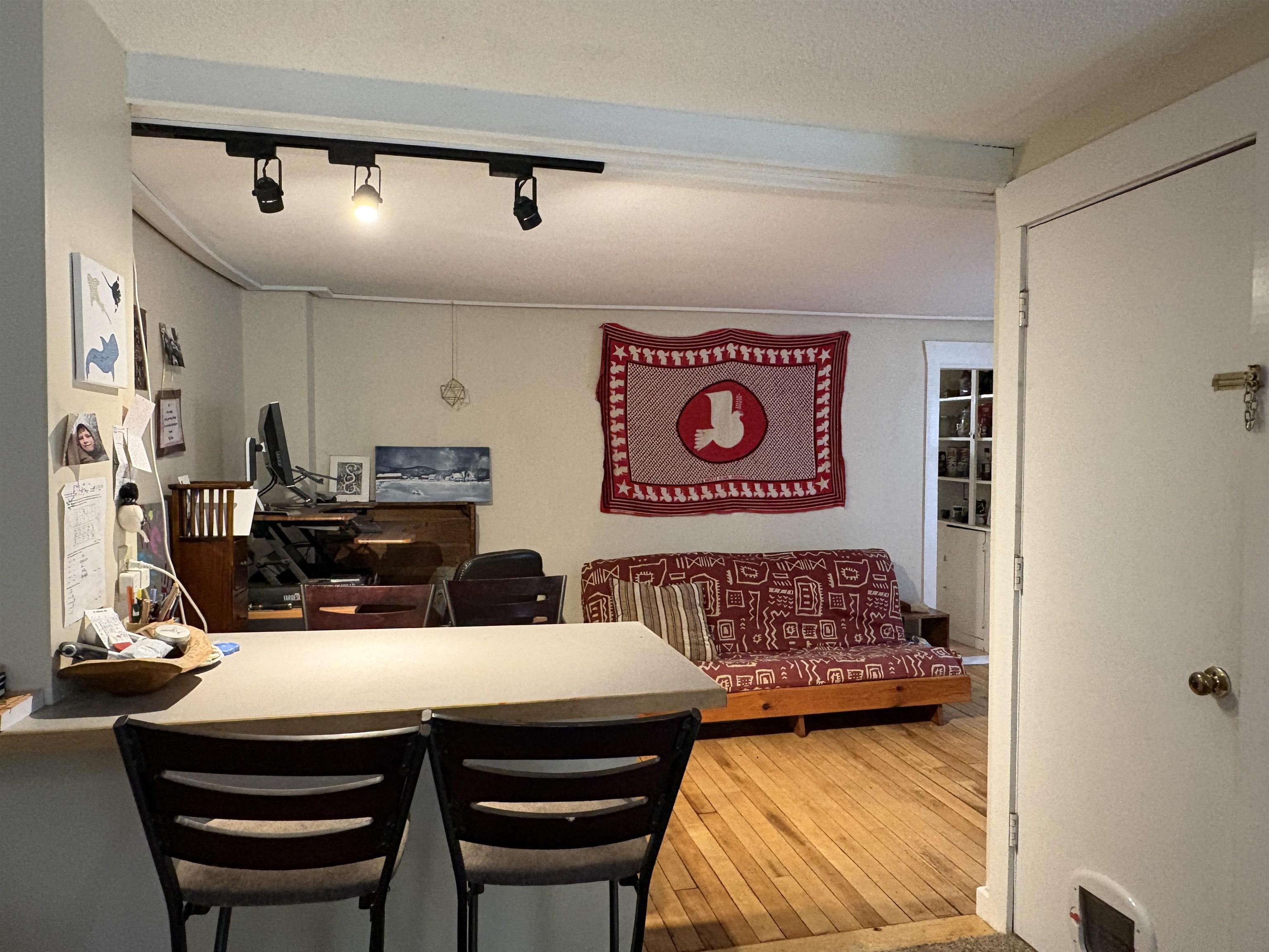 137 Jericho Road Property Photo 34