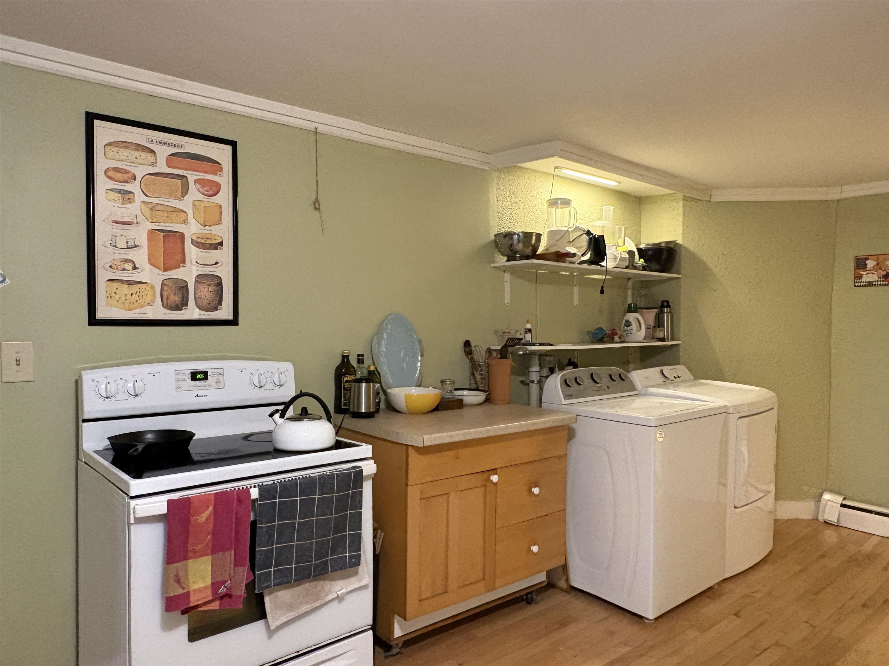 137 Jericho Road Property Photo 35