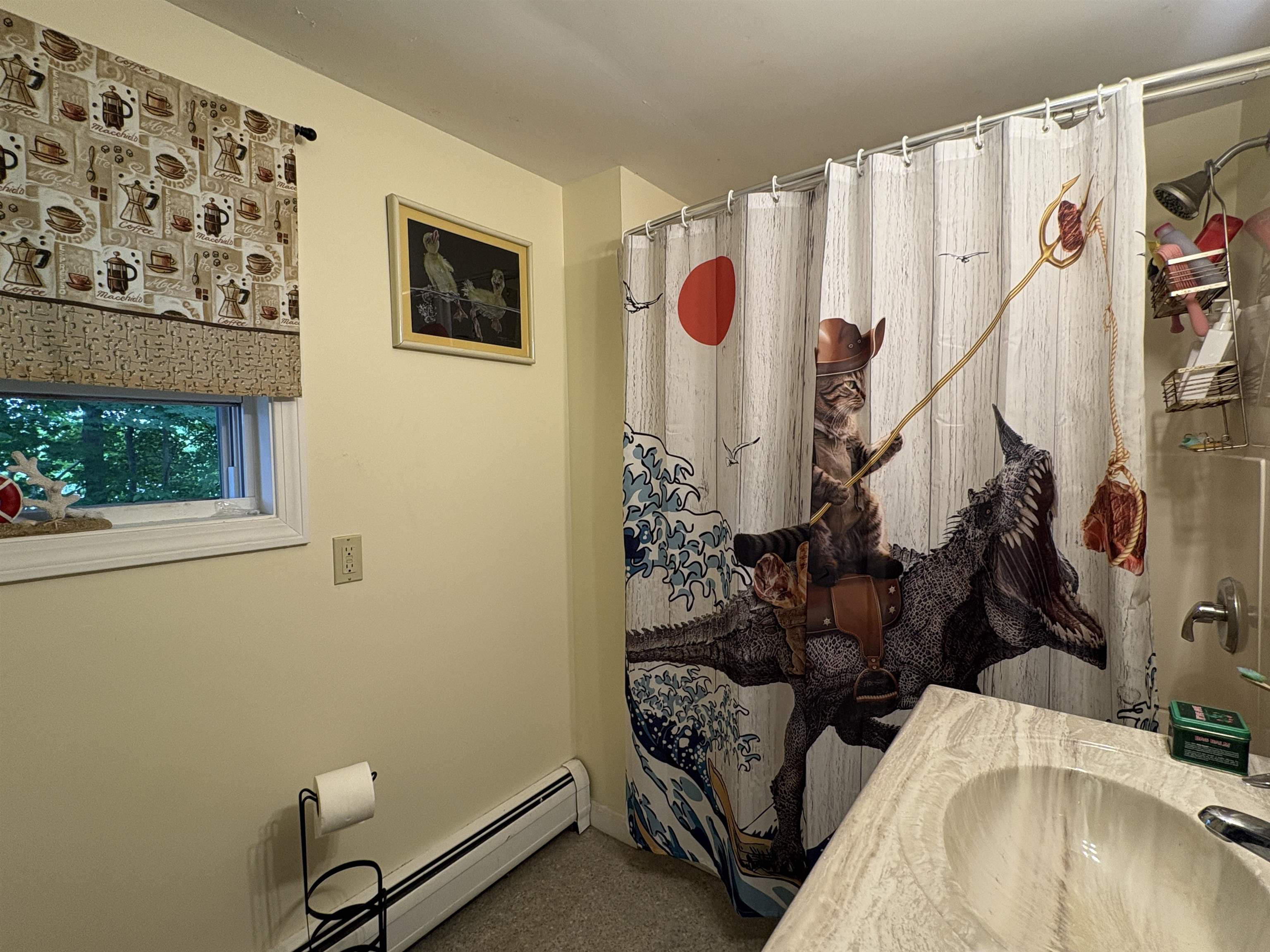 137 Jericho Road Property Photo 36