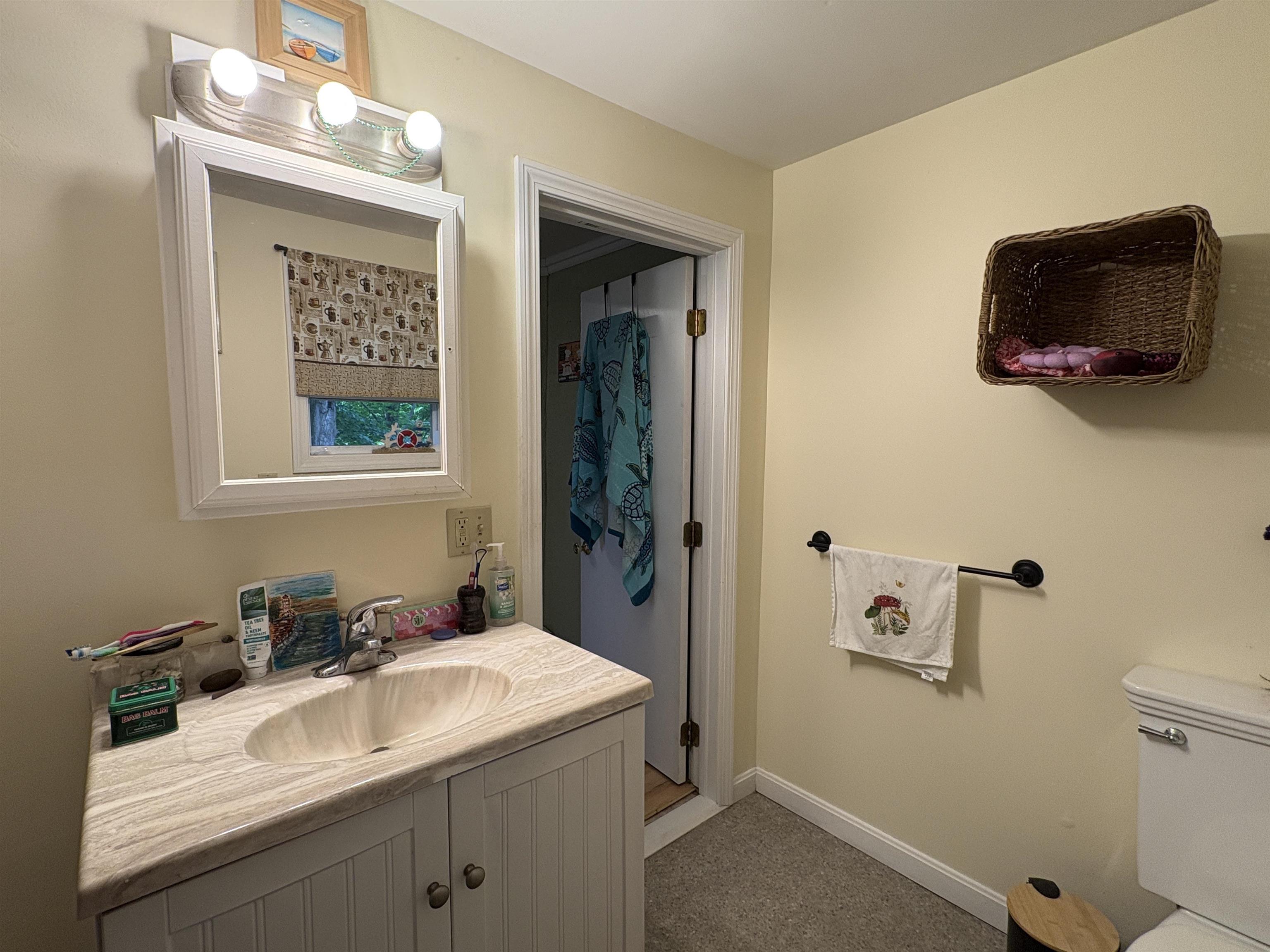137 Jericho Road Property Photo 37
