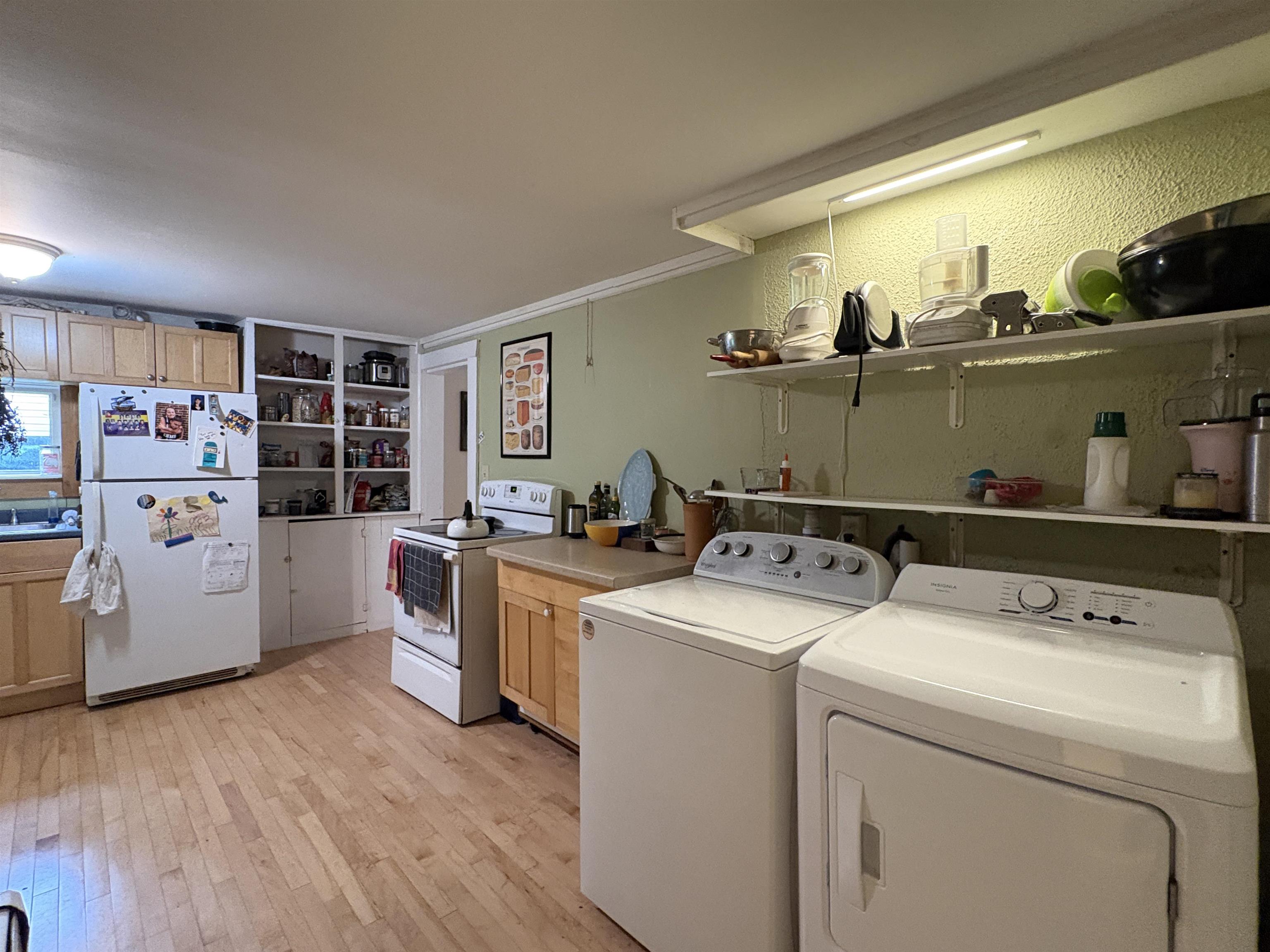 137 Jericho Road Property Photo 38