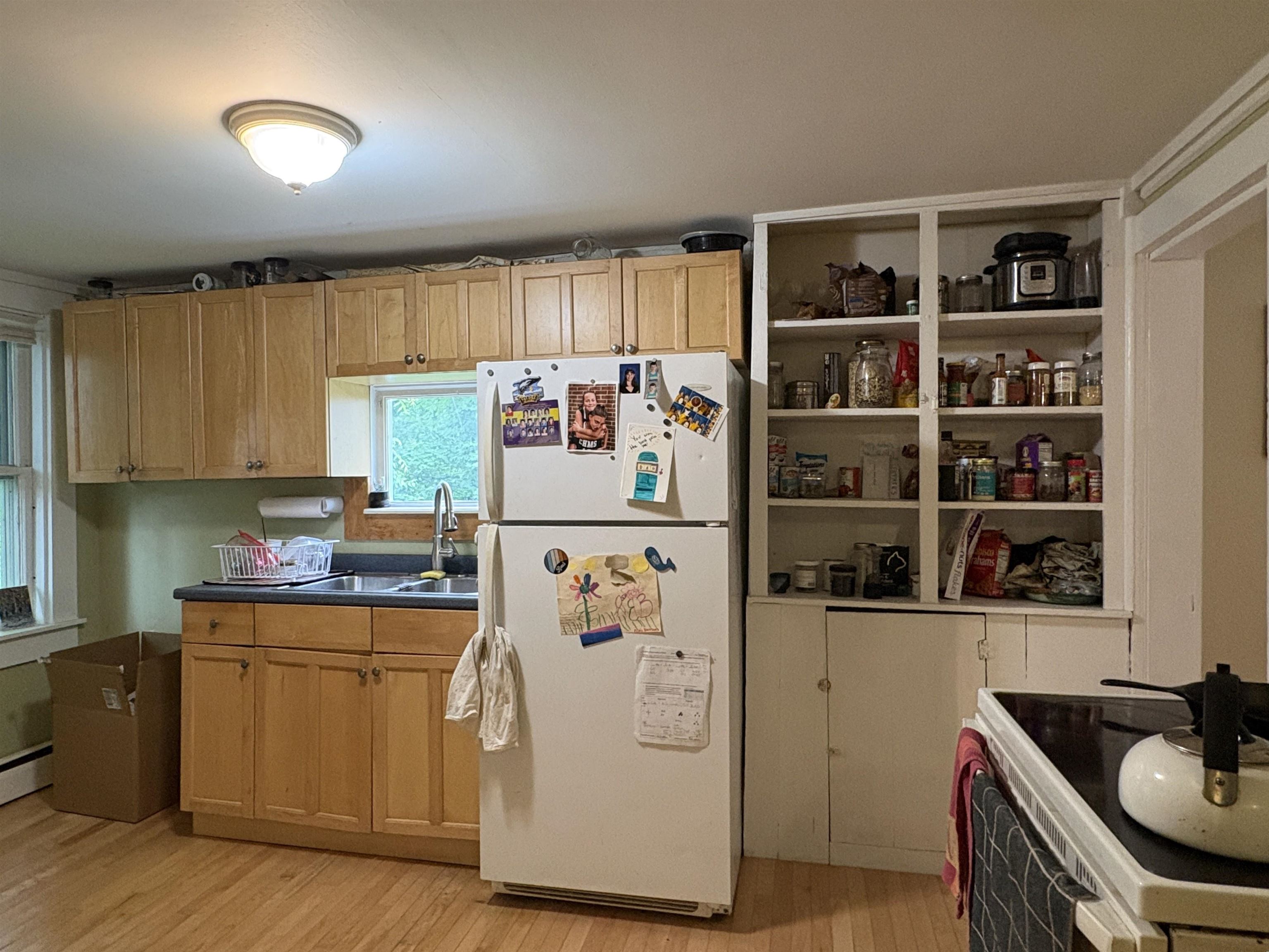 137 Jericho Road Property Photo 39