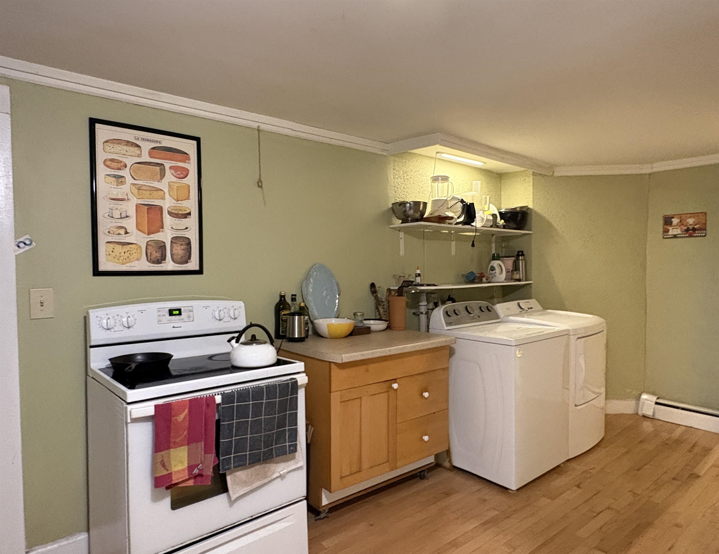 137 Jericho Road Property Photo 40