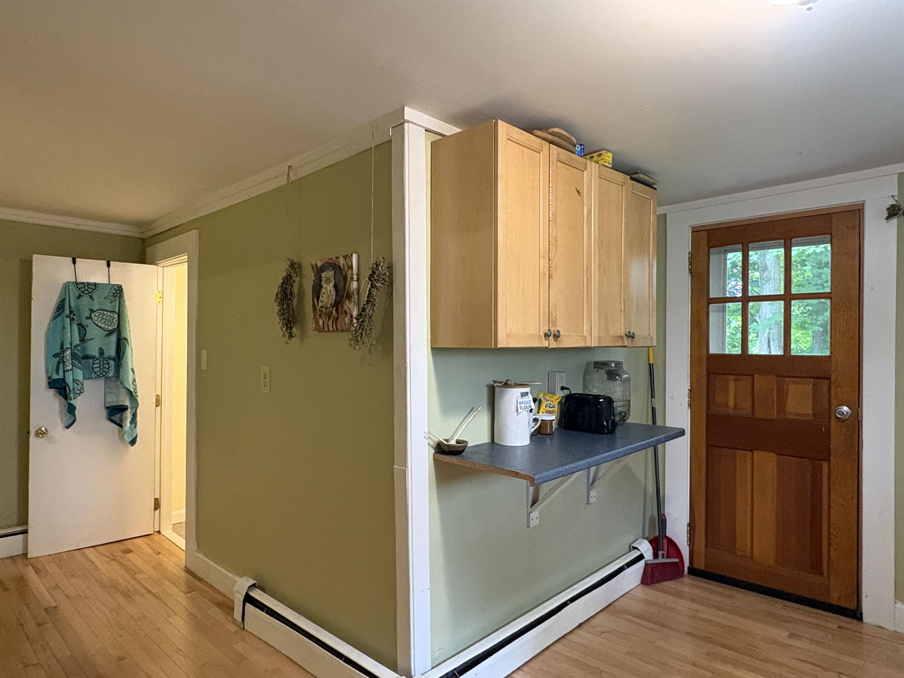 137 Jericho Road Property Photo 41