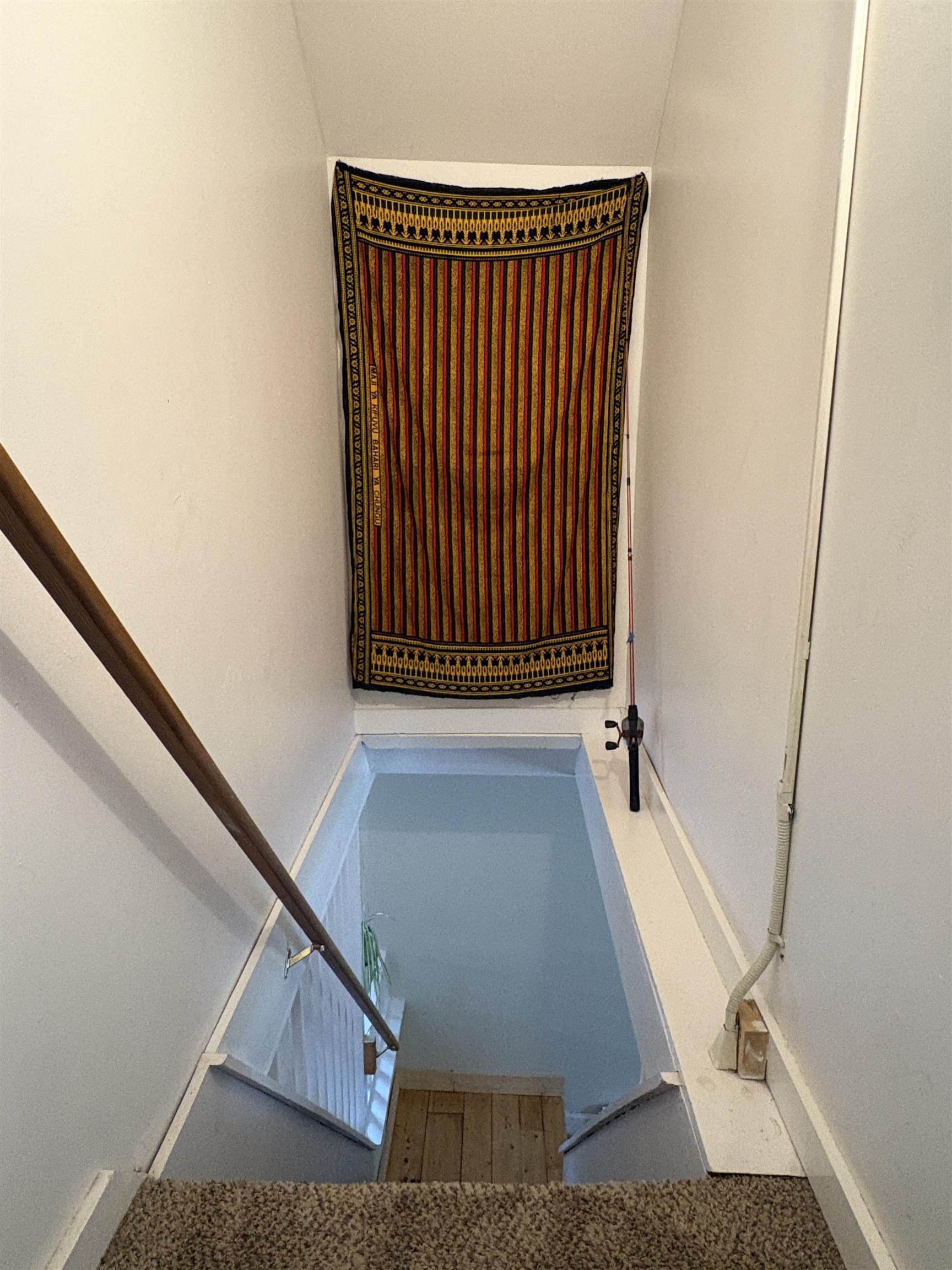 137 Jericho Road Property Photo 42