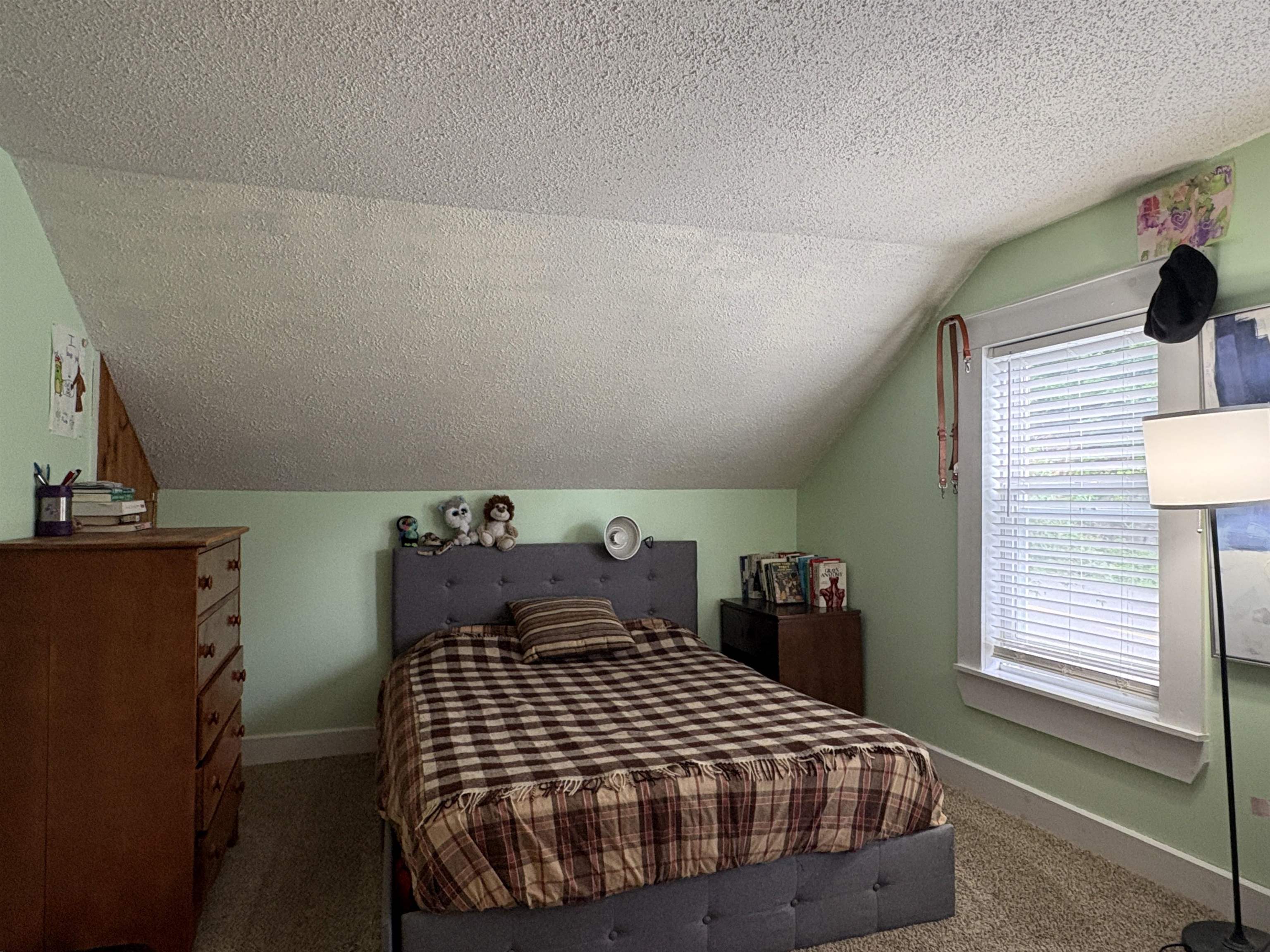 137 Jericho Road Property Photo 43