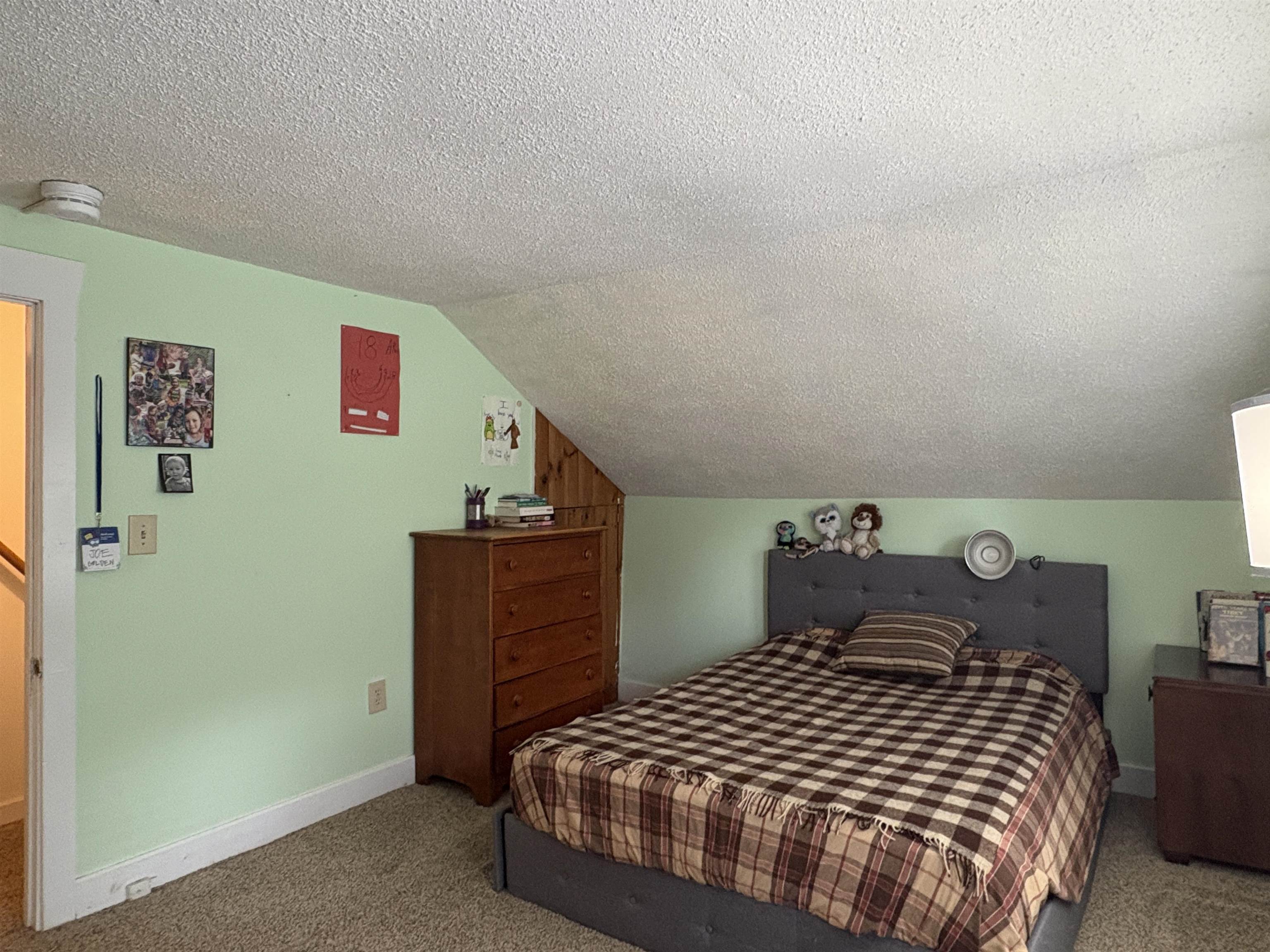 137 Jericho Road Property Photo 44