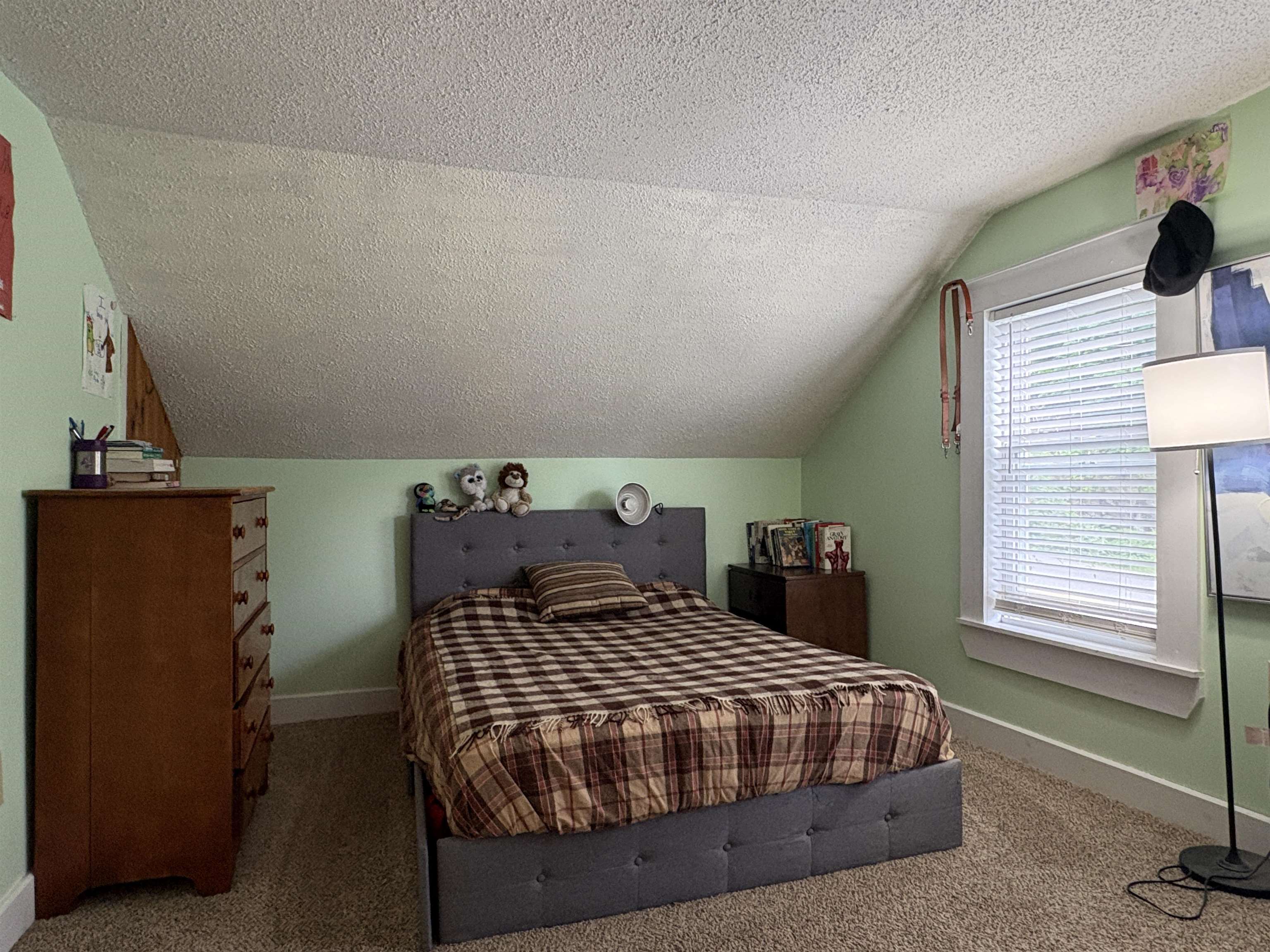 137 Jericho Road Property Photo 45