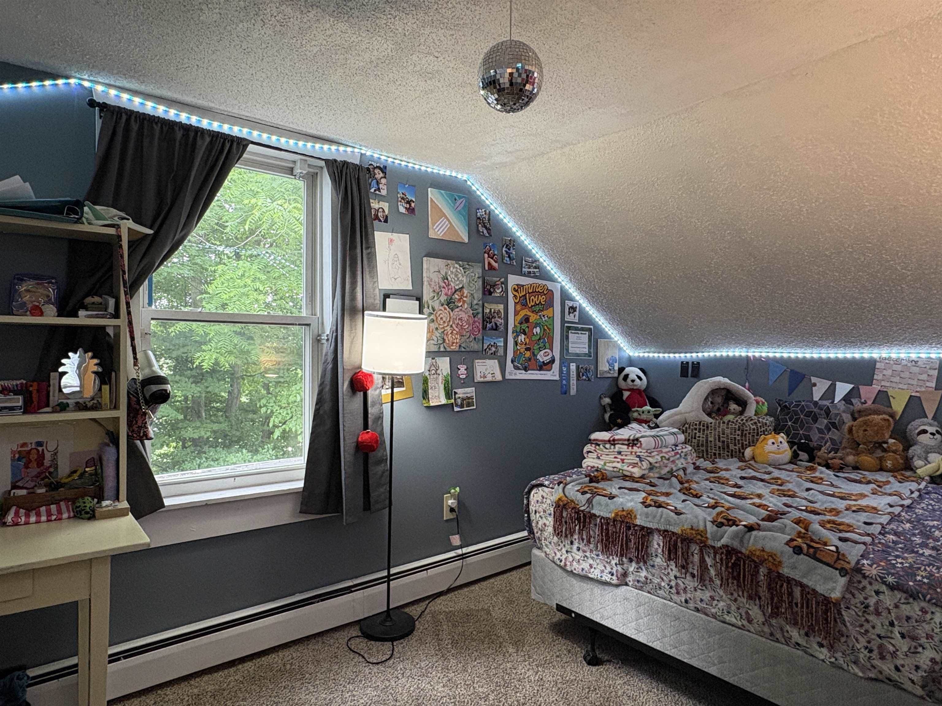 137 Jericho Road Property Photo 48