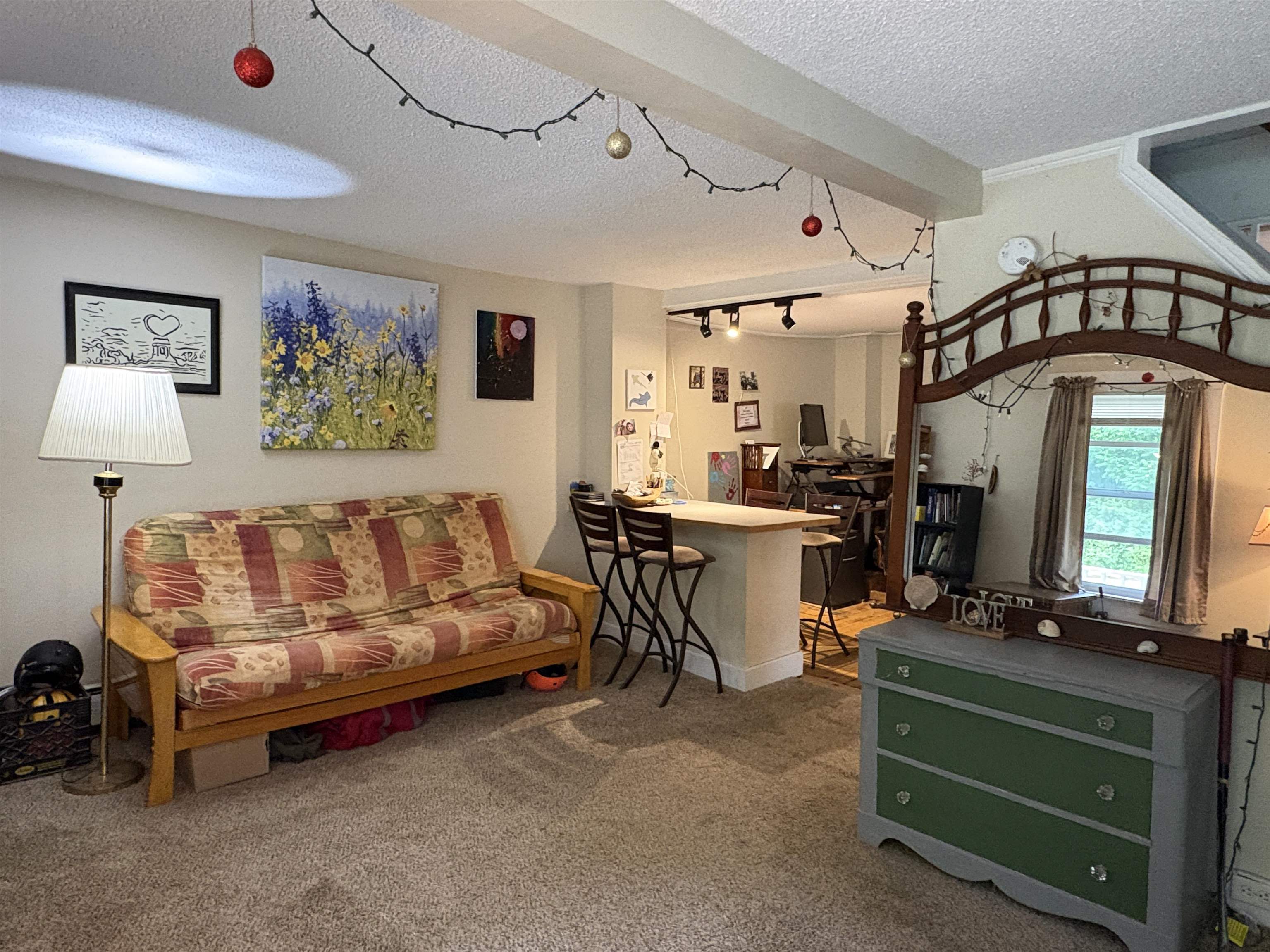 137 Jericho Road Property Photo 49