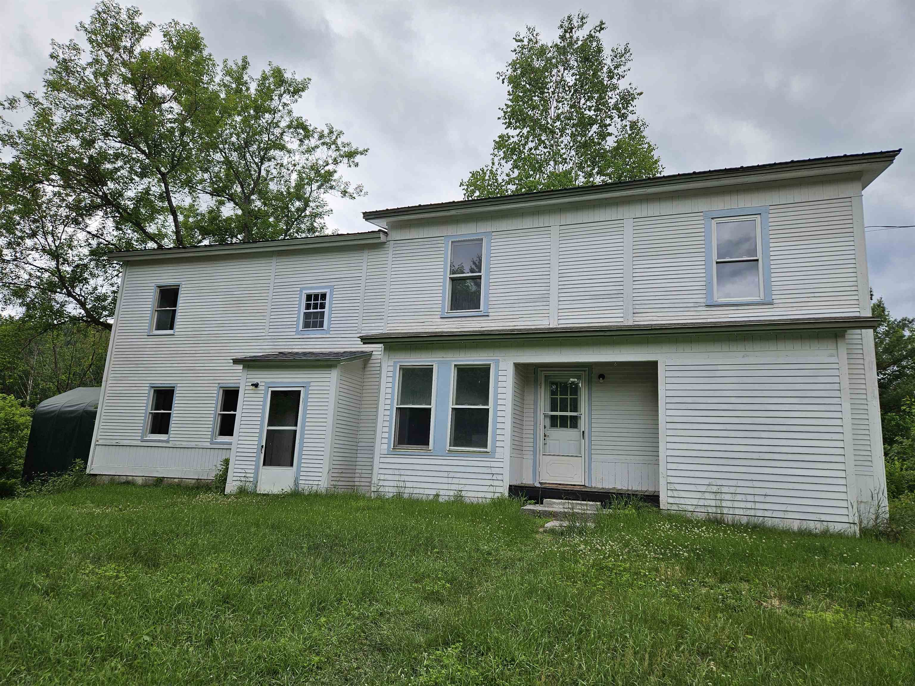 49 Winter Street Property Photo 4