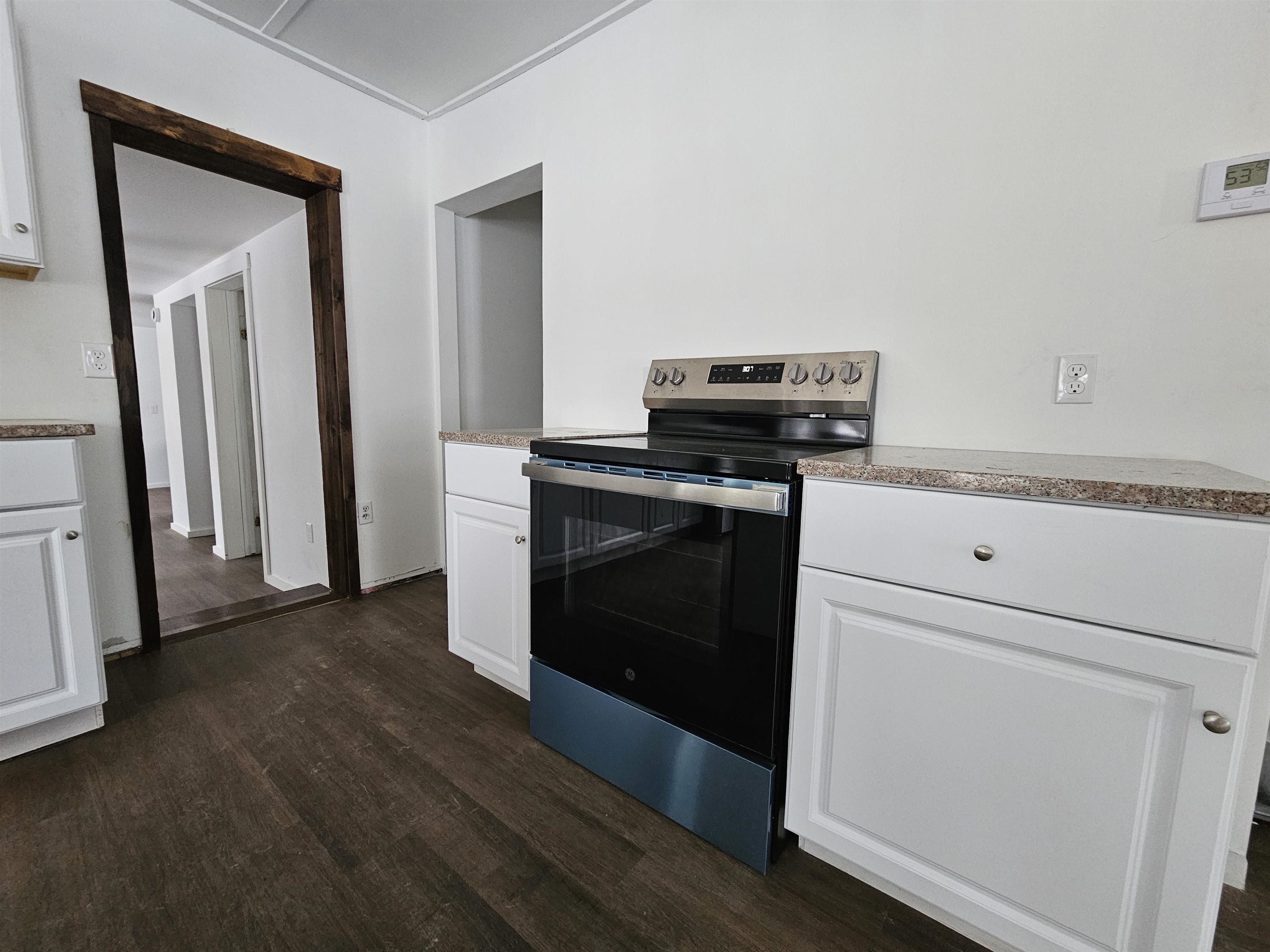 49 Winter Street Property Photo 10