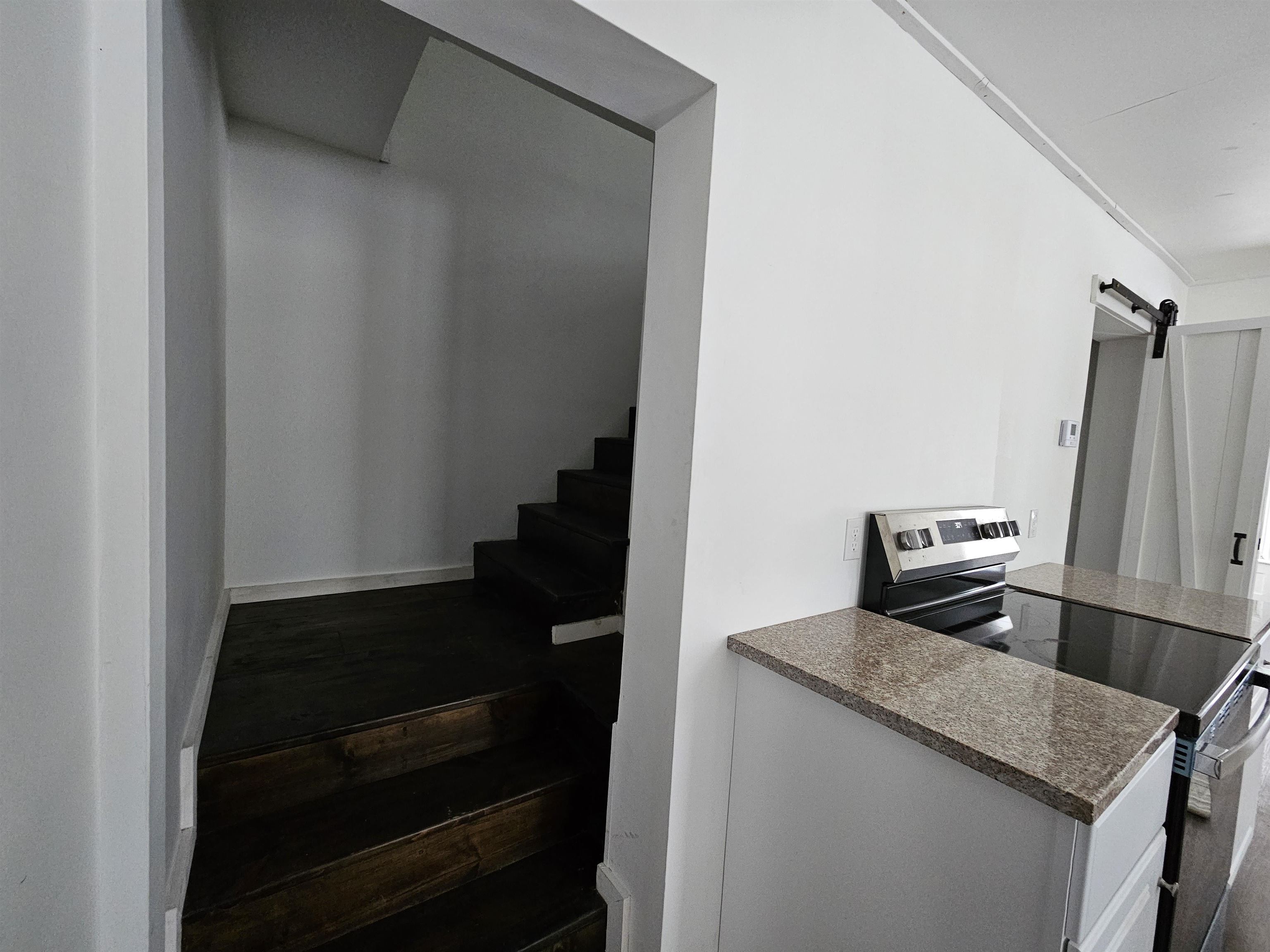 49 Winter Street Property Photo 13