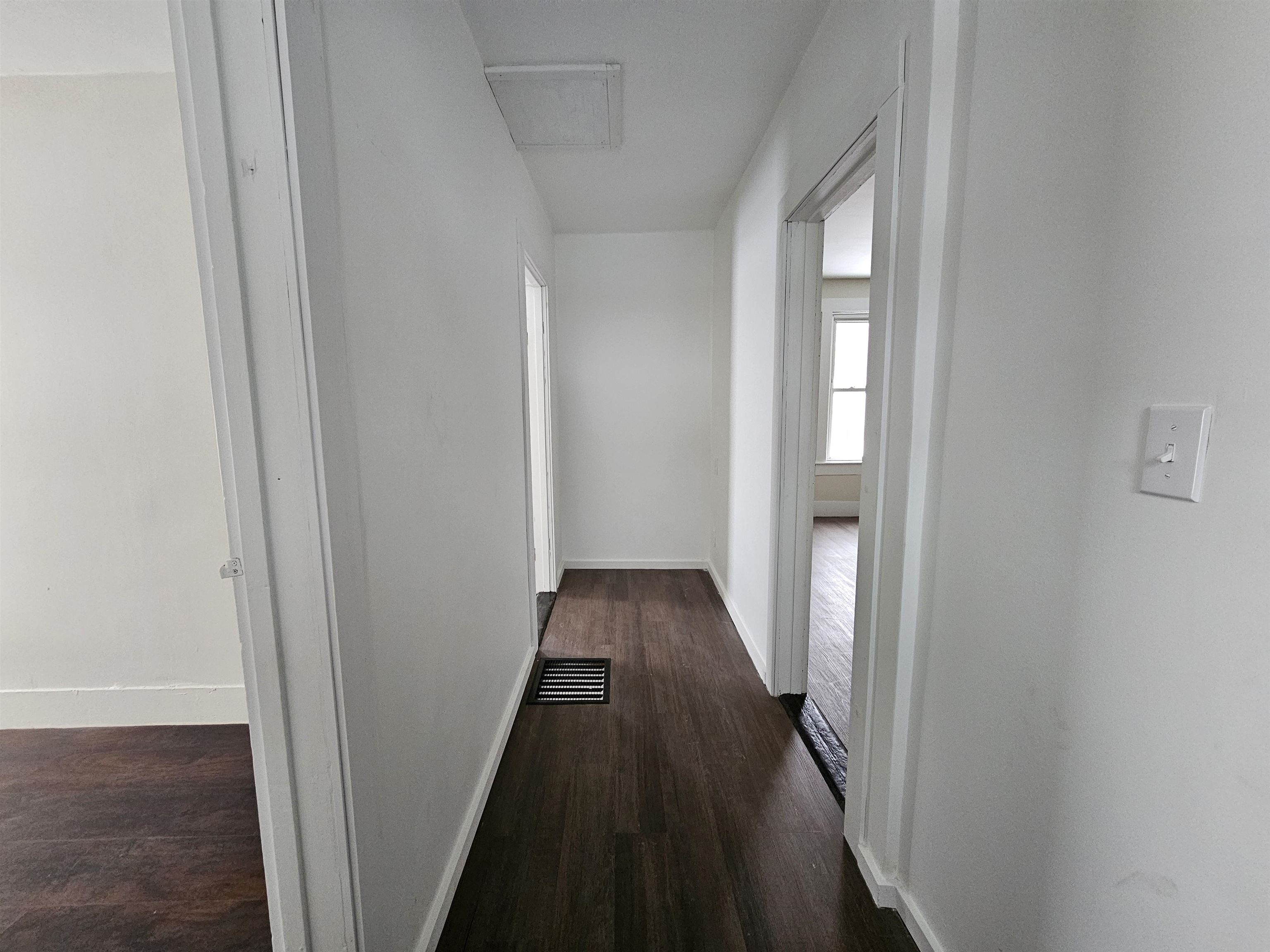 49 Winter Street Property Photo 14