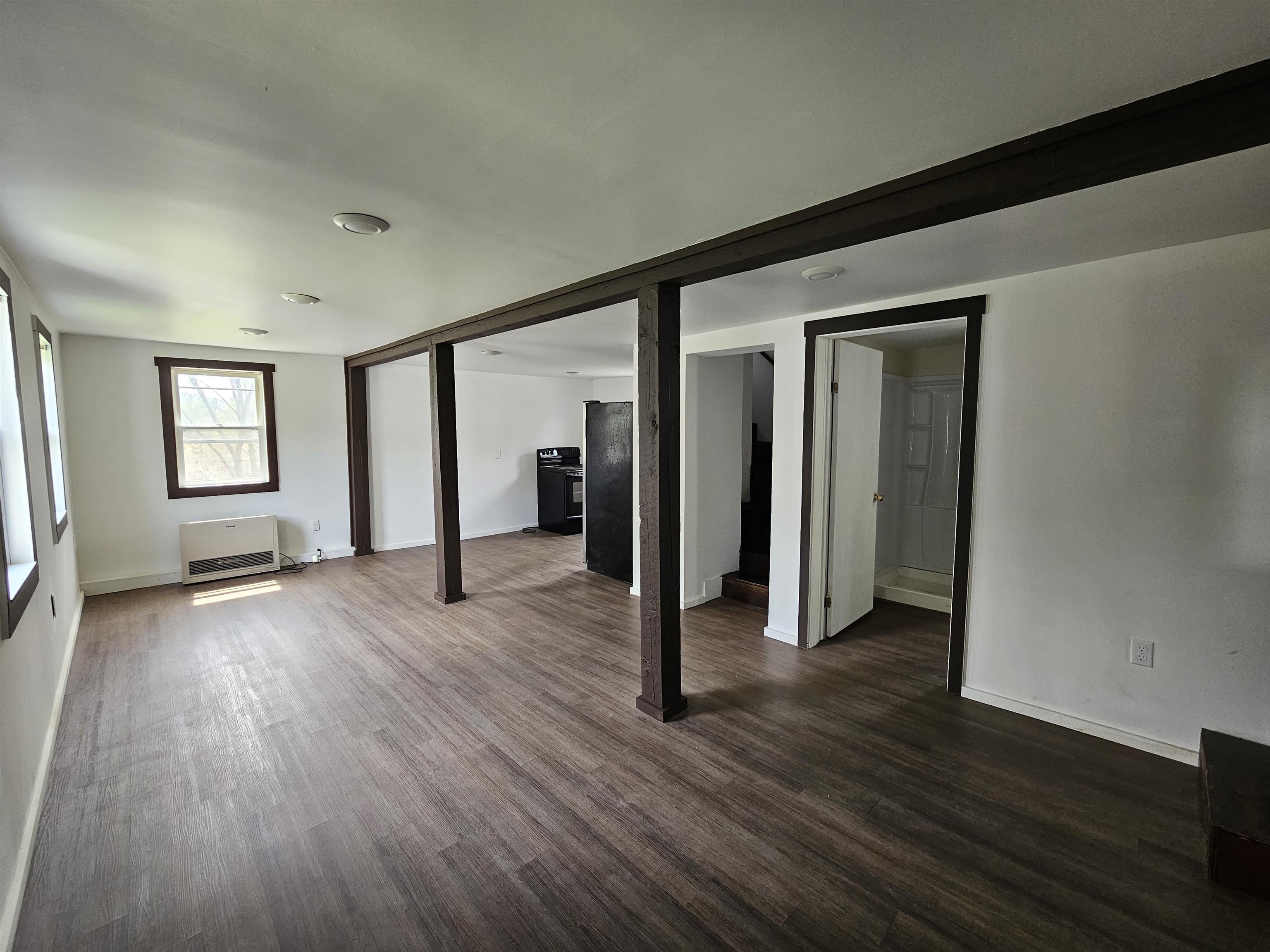 49 Winter Street Property Photo 18