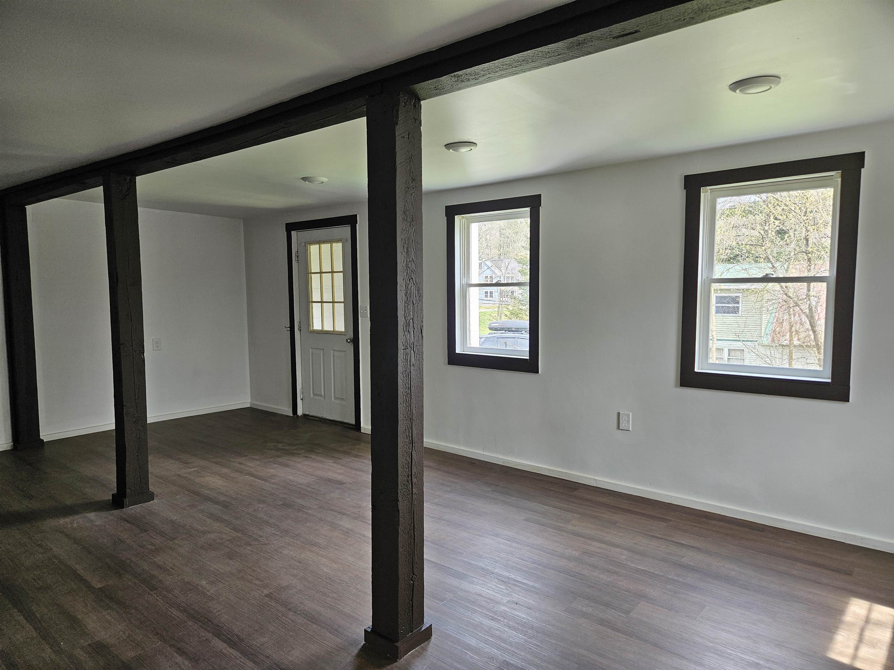 49 Winter Street Property Photo 20
