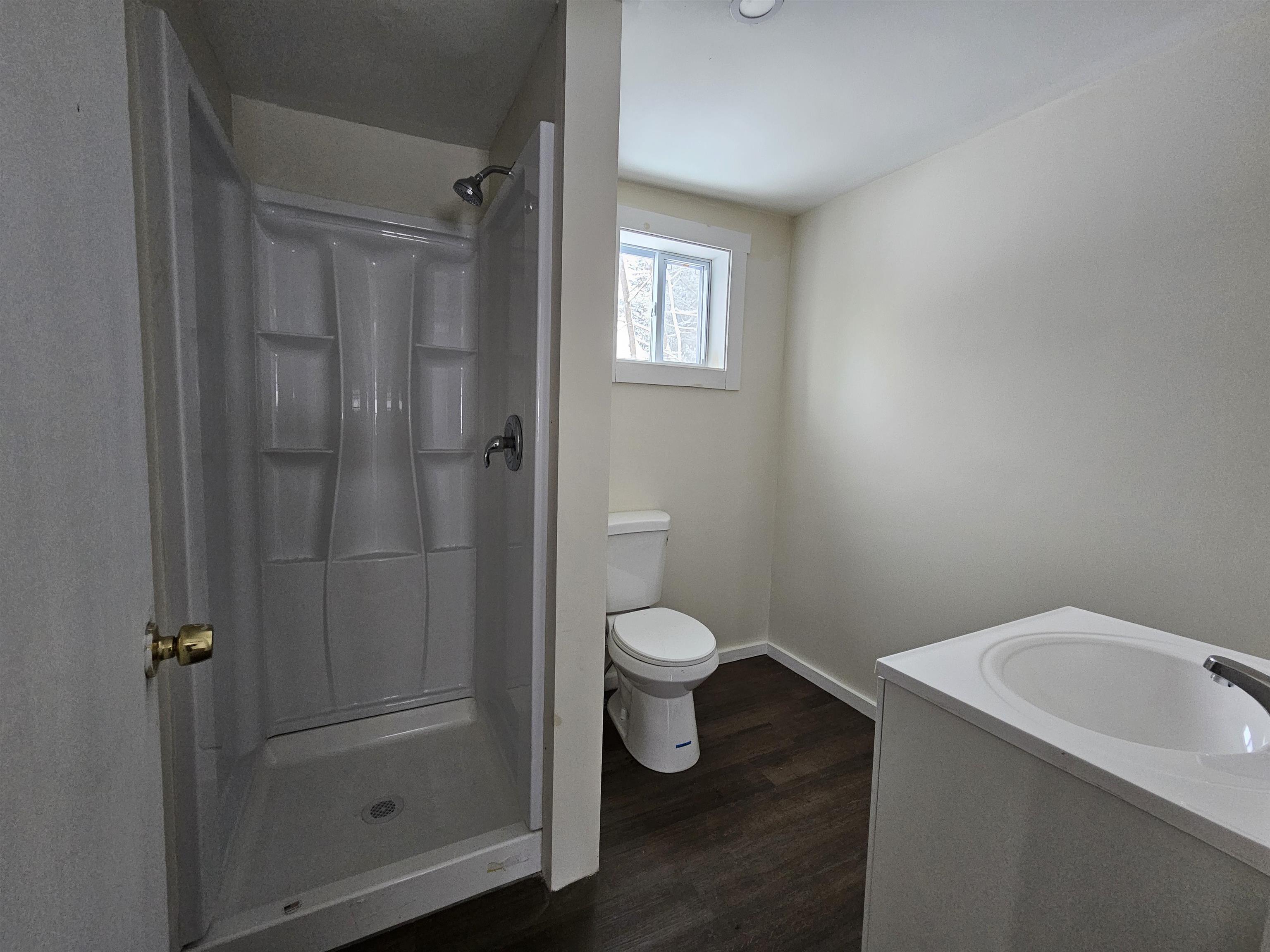 49 Winter Street Property Photo 21