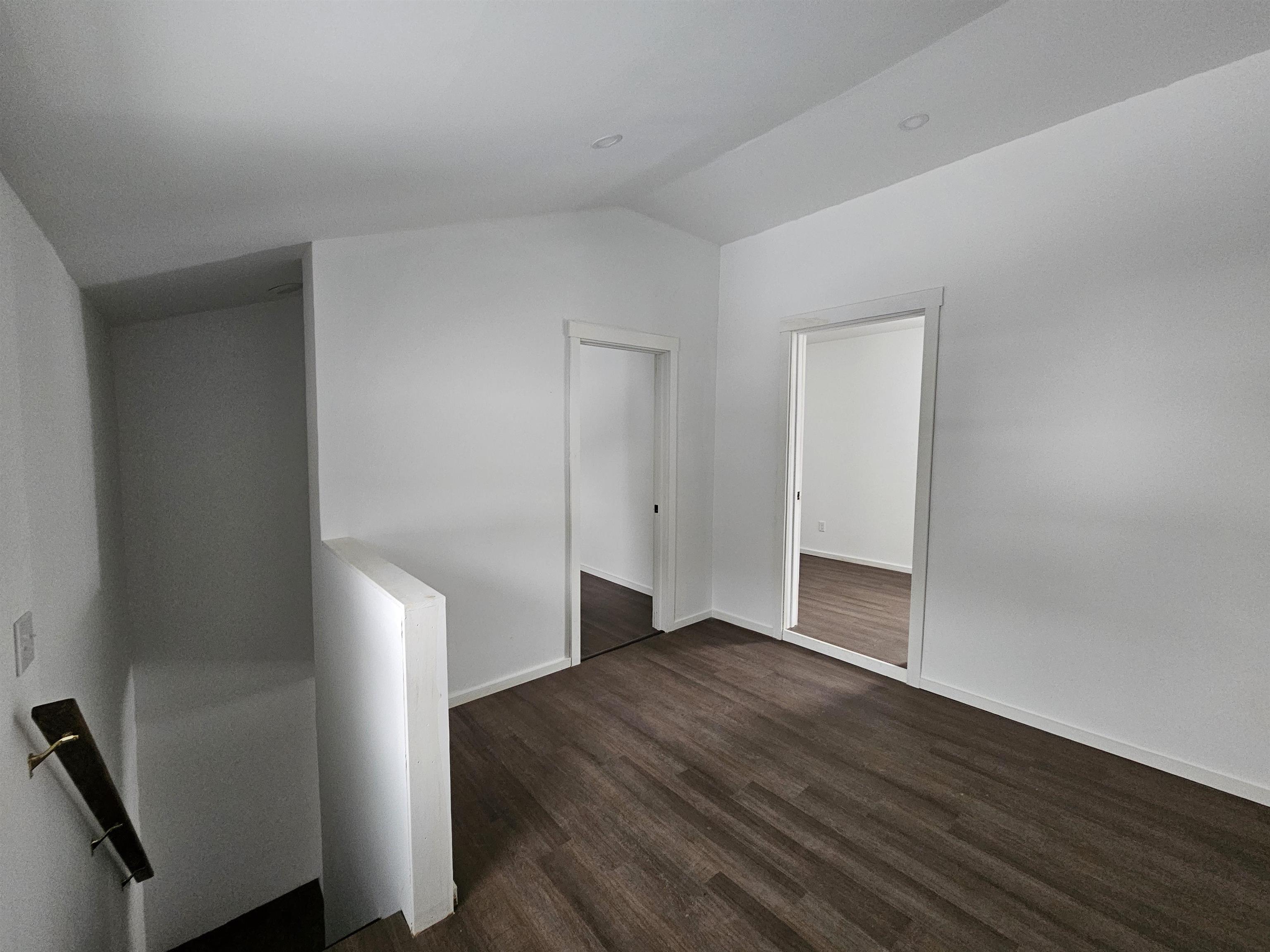 49 Winter Street Property Photo 22