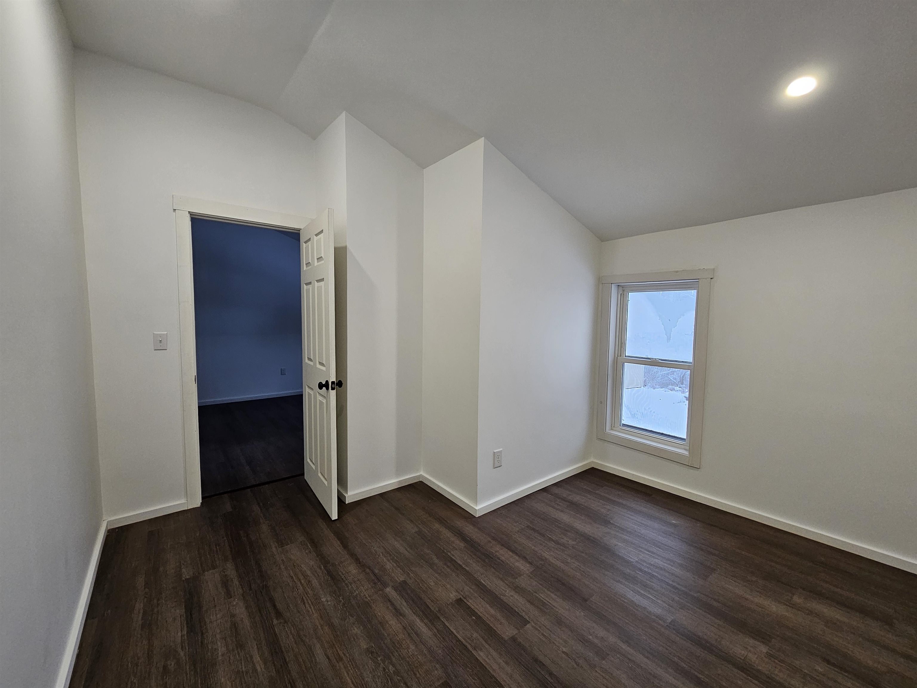 49 Winter Street Property Photo 23