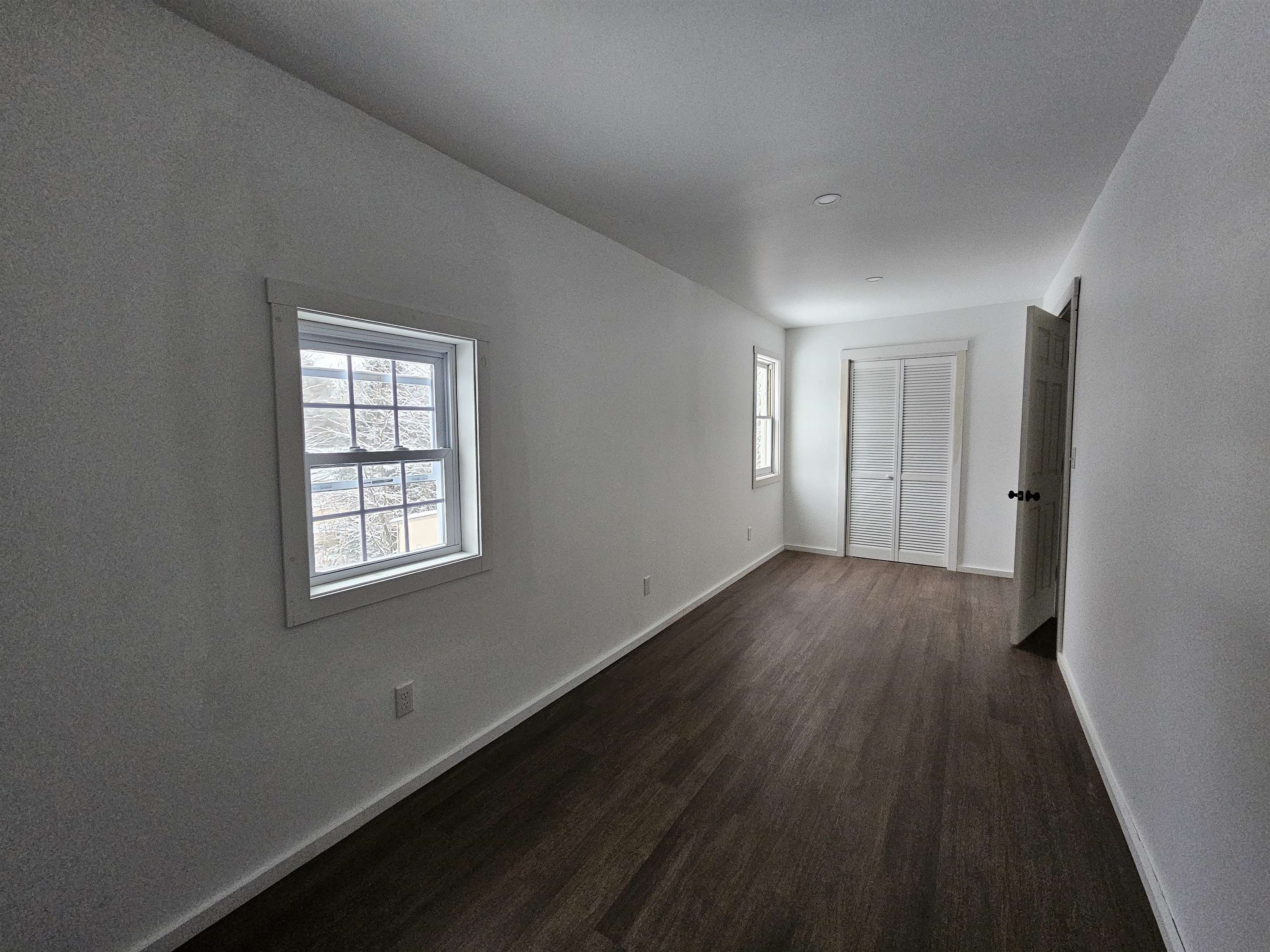 49 Winter Street Property Photo 24