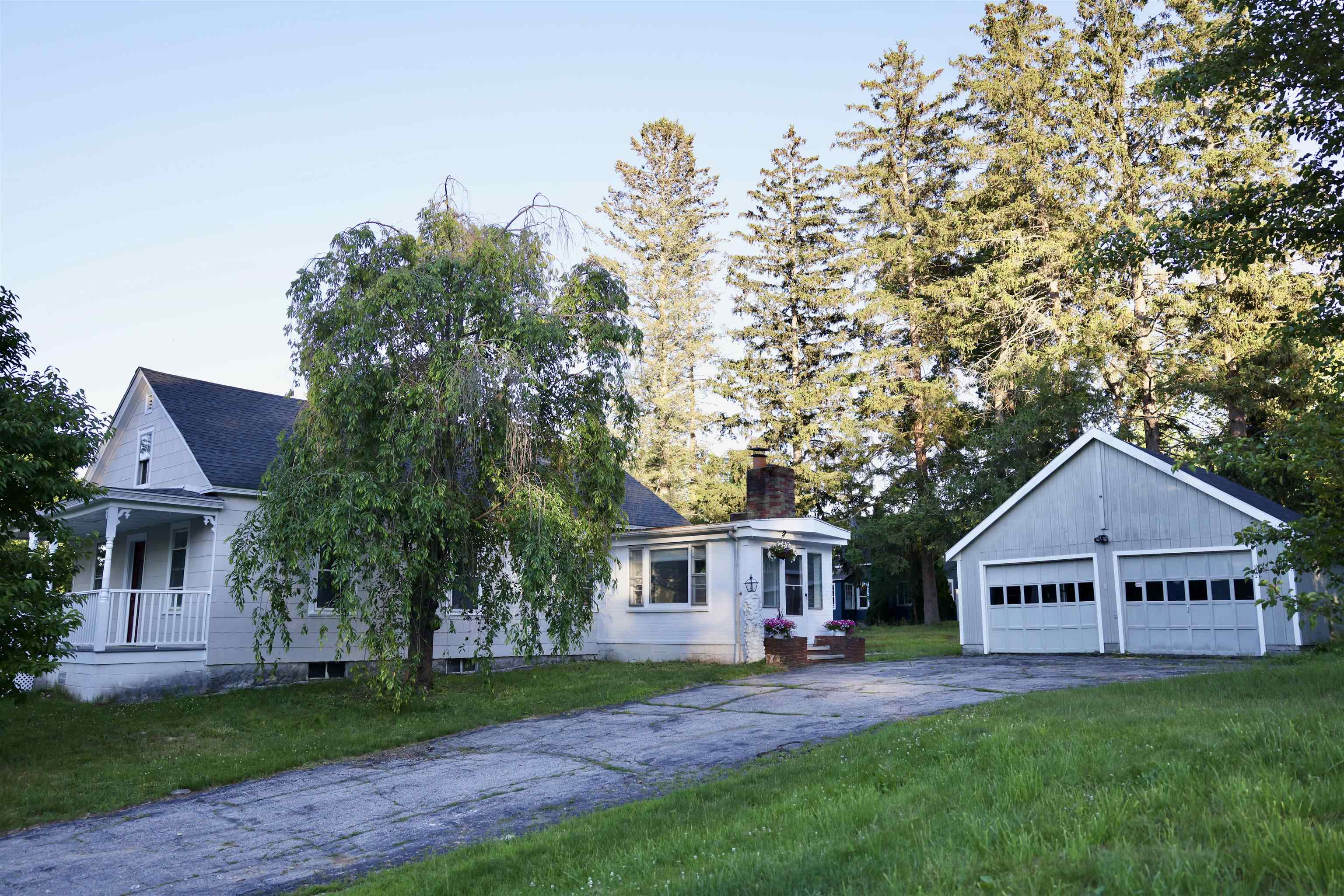 15 Warren Avenue Property Photo 2