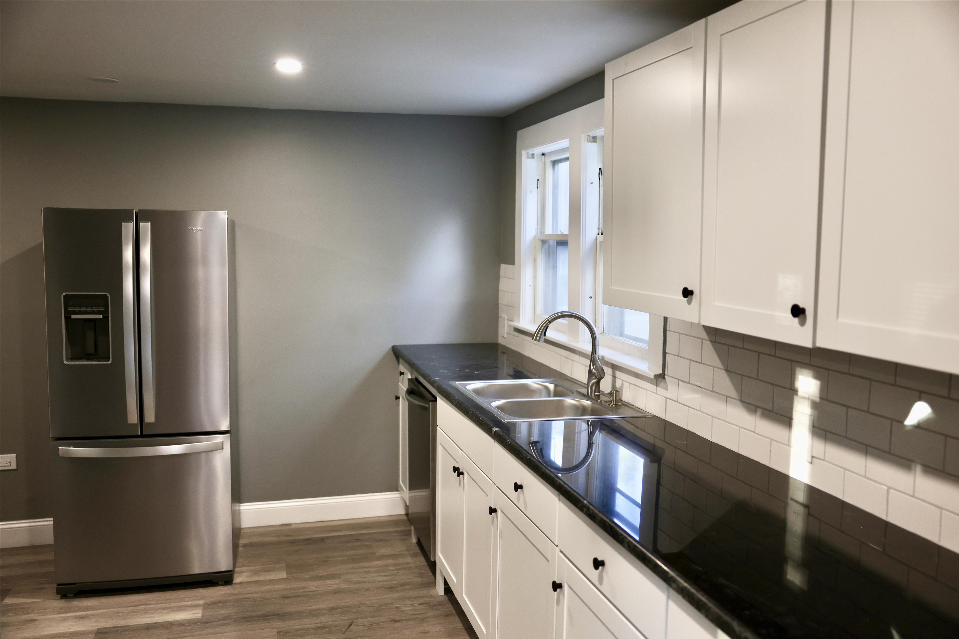 15 Warren Avenue Property Photo 5