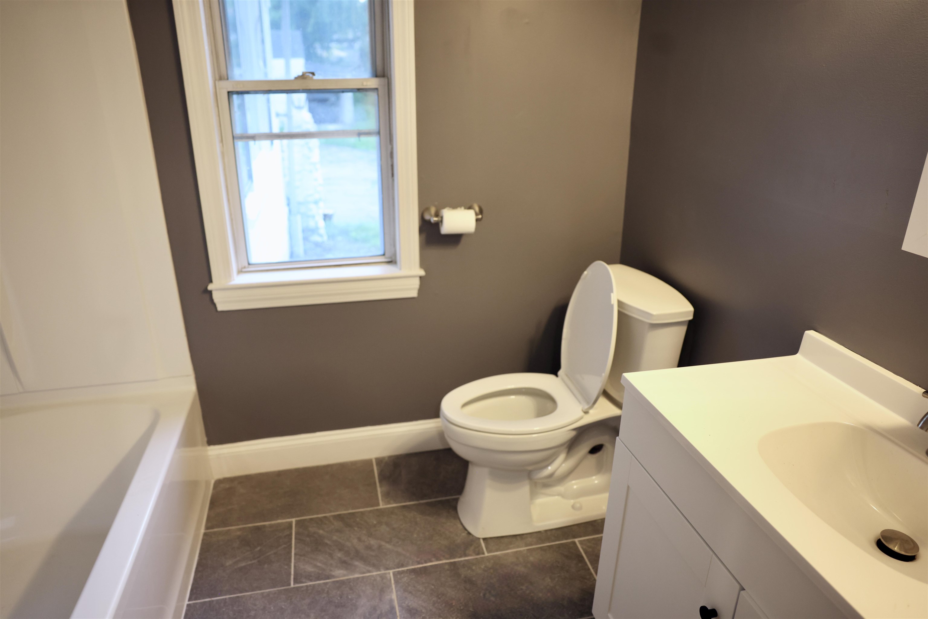15 Warren Avenue Property Photo 7