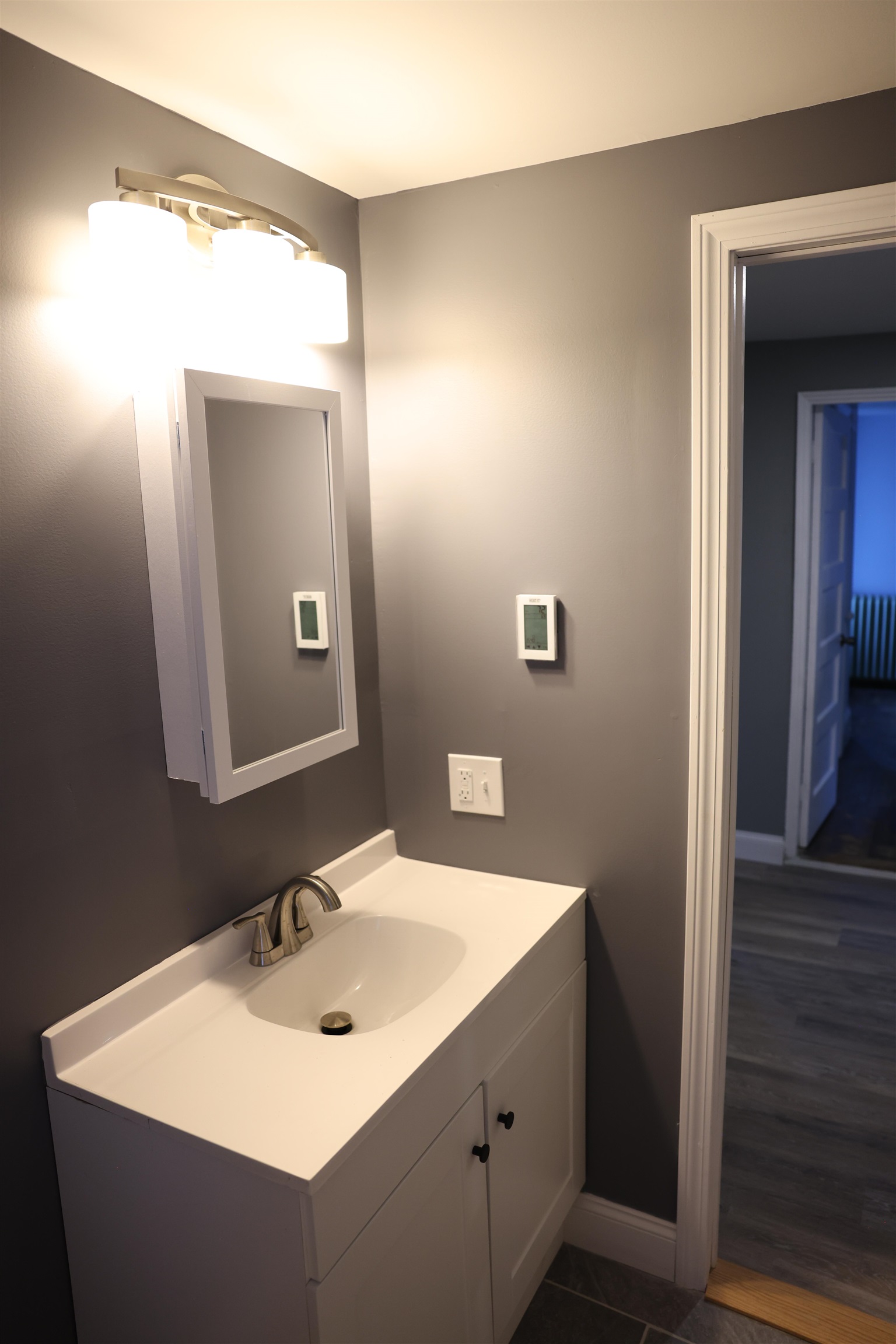 15 Warren Avenue Property Photo 8