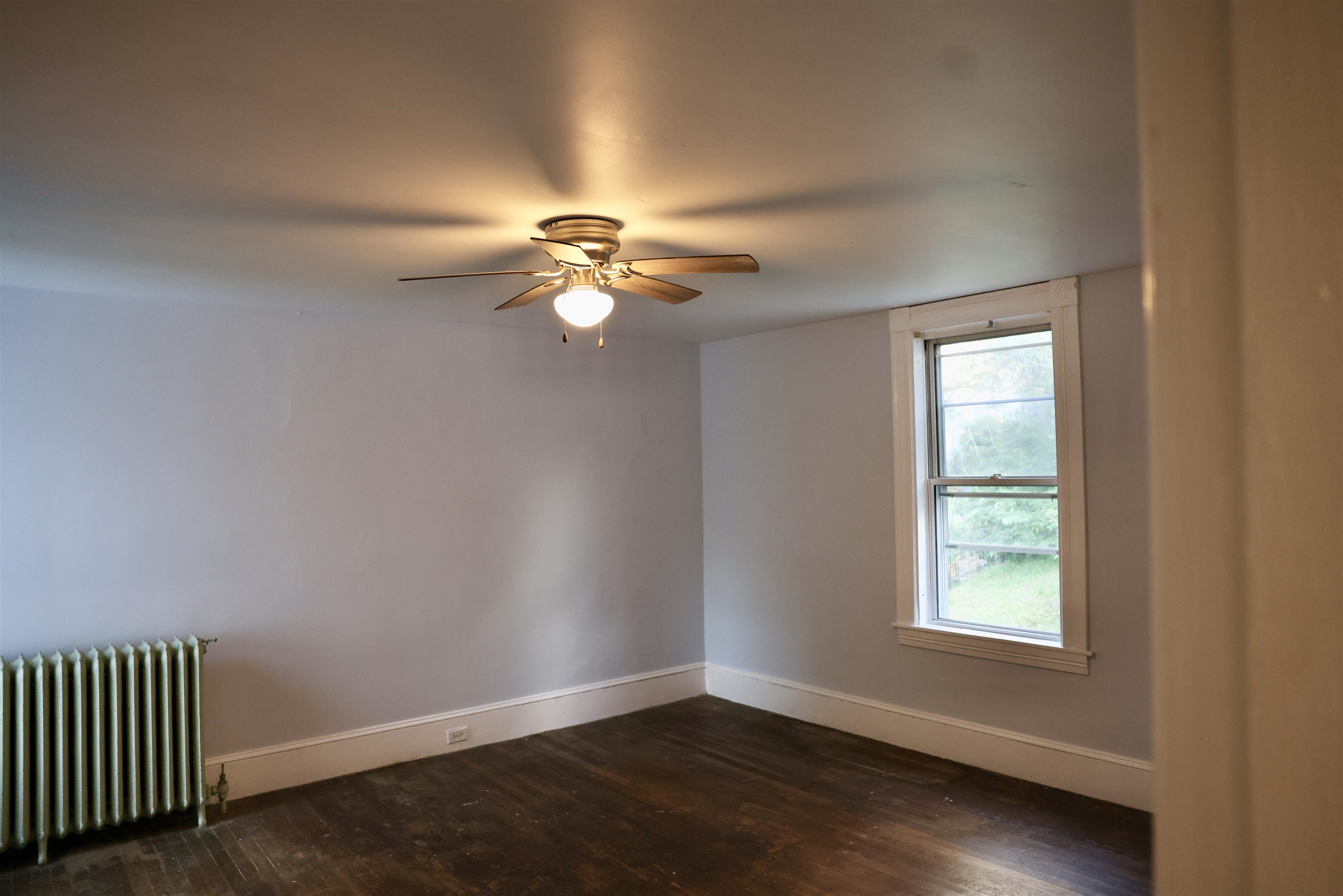 15 Warren Avenue Property Photo 9