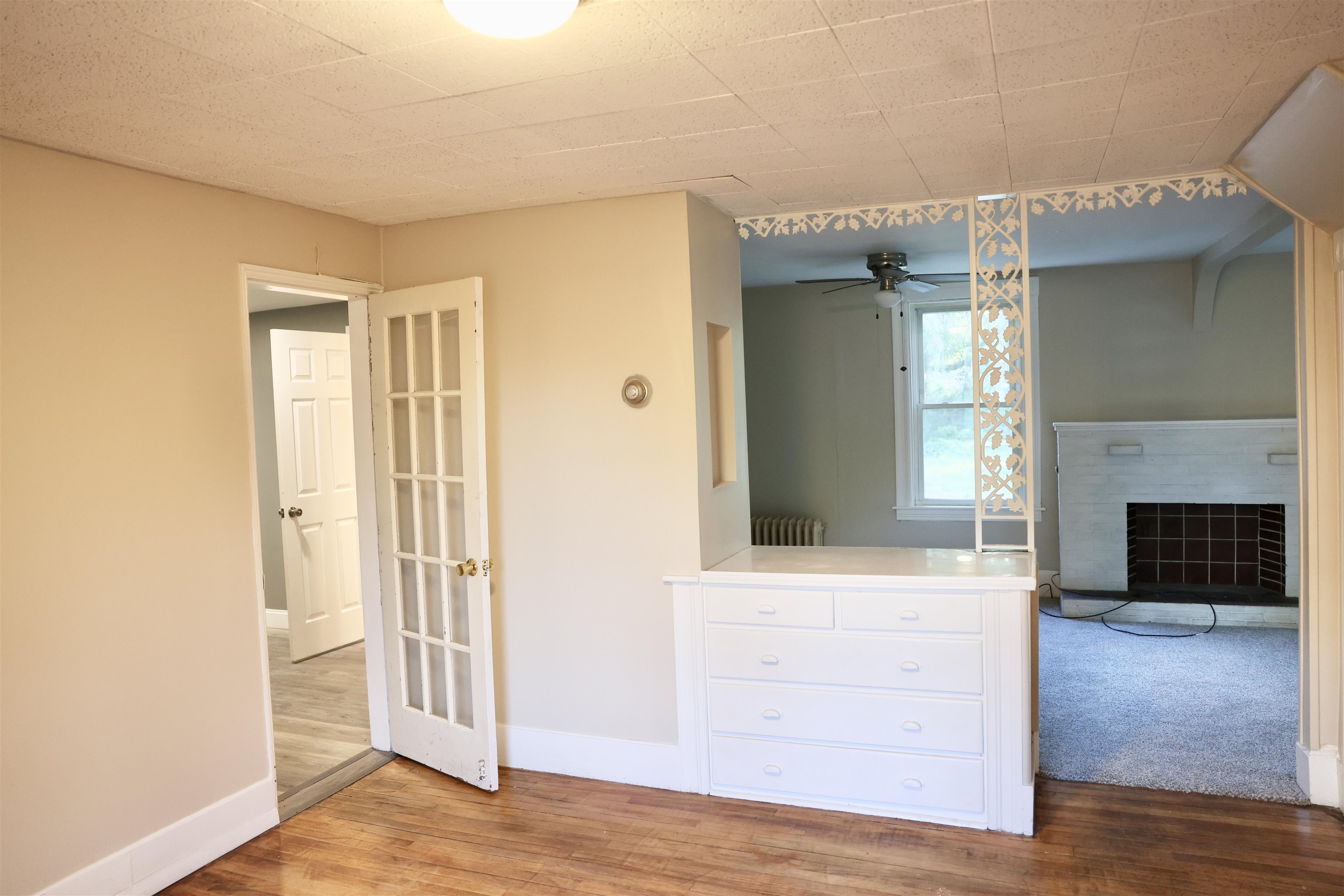 15 Warren Avenue Property Photo 10