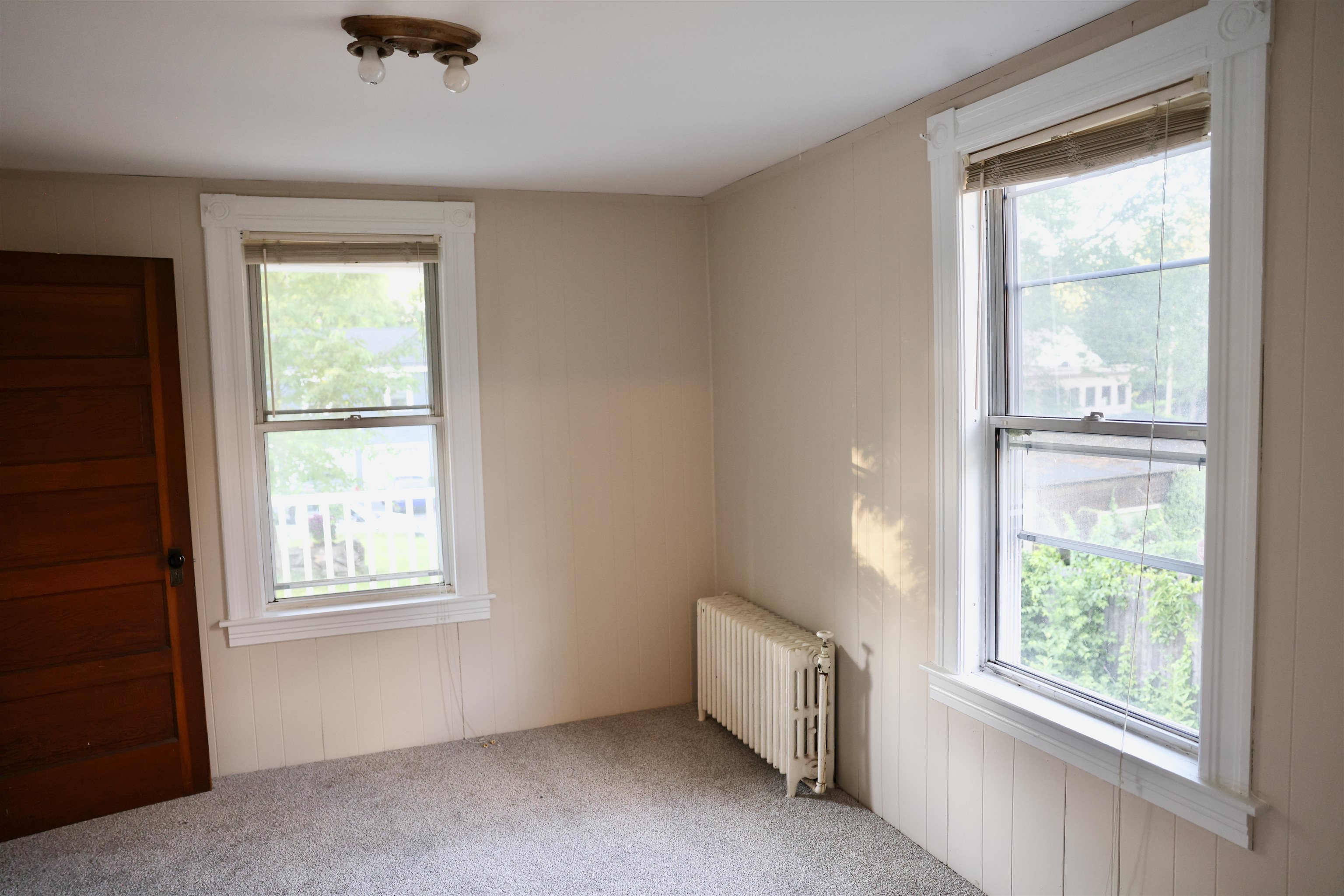 15 Warren Avenue Property Photo 11