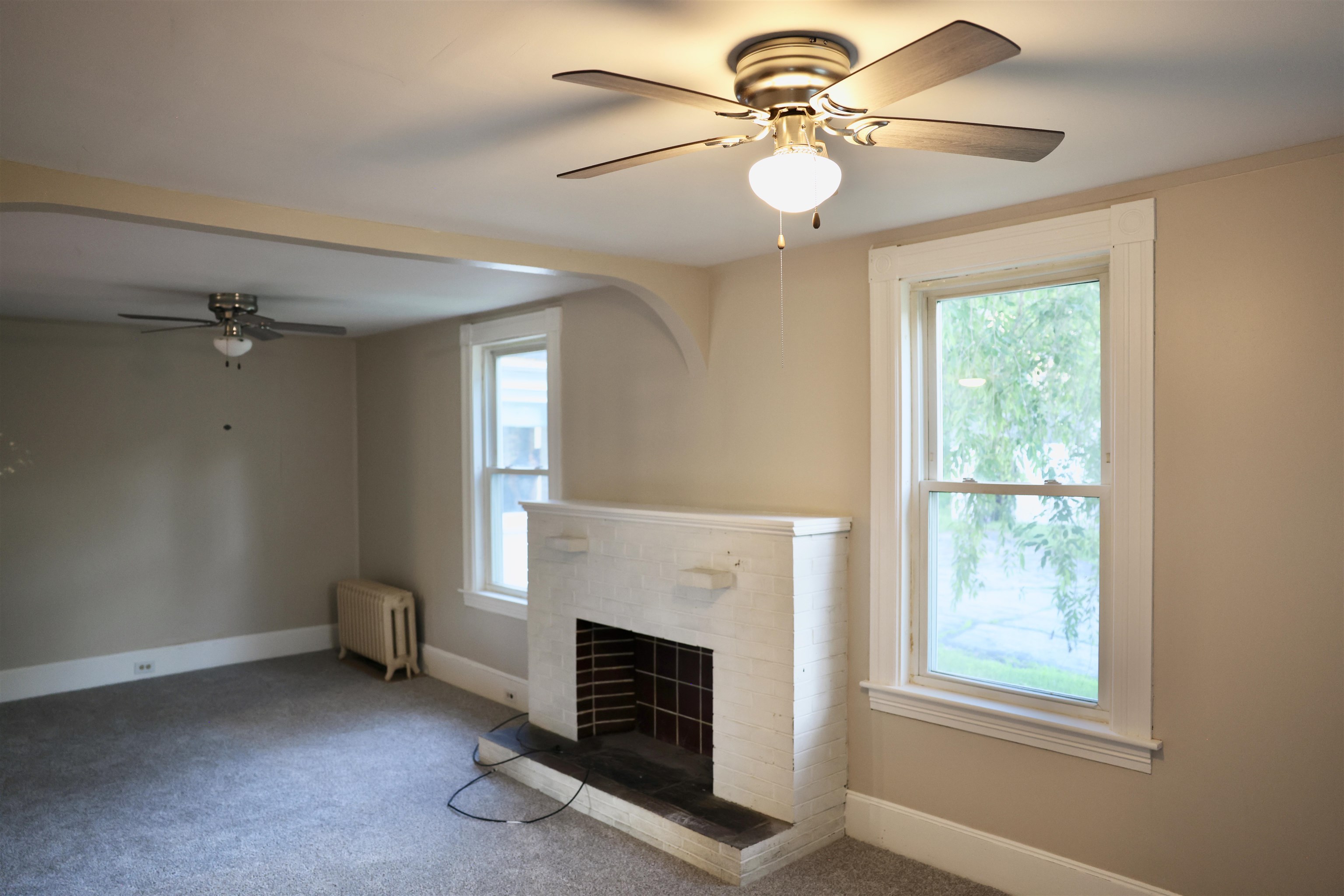 15 Warren Avenue Property Photo 12