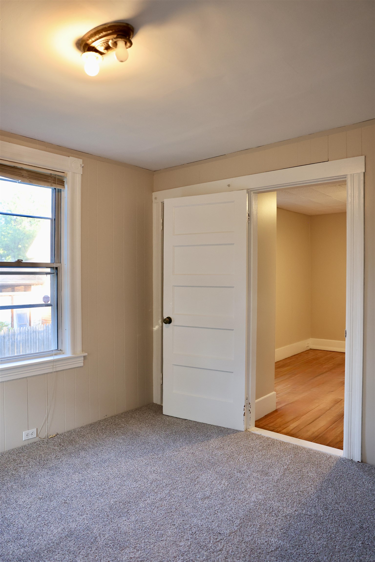 15 Warren Avenue Property Photo 13