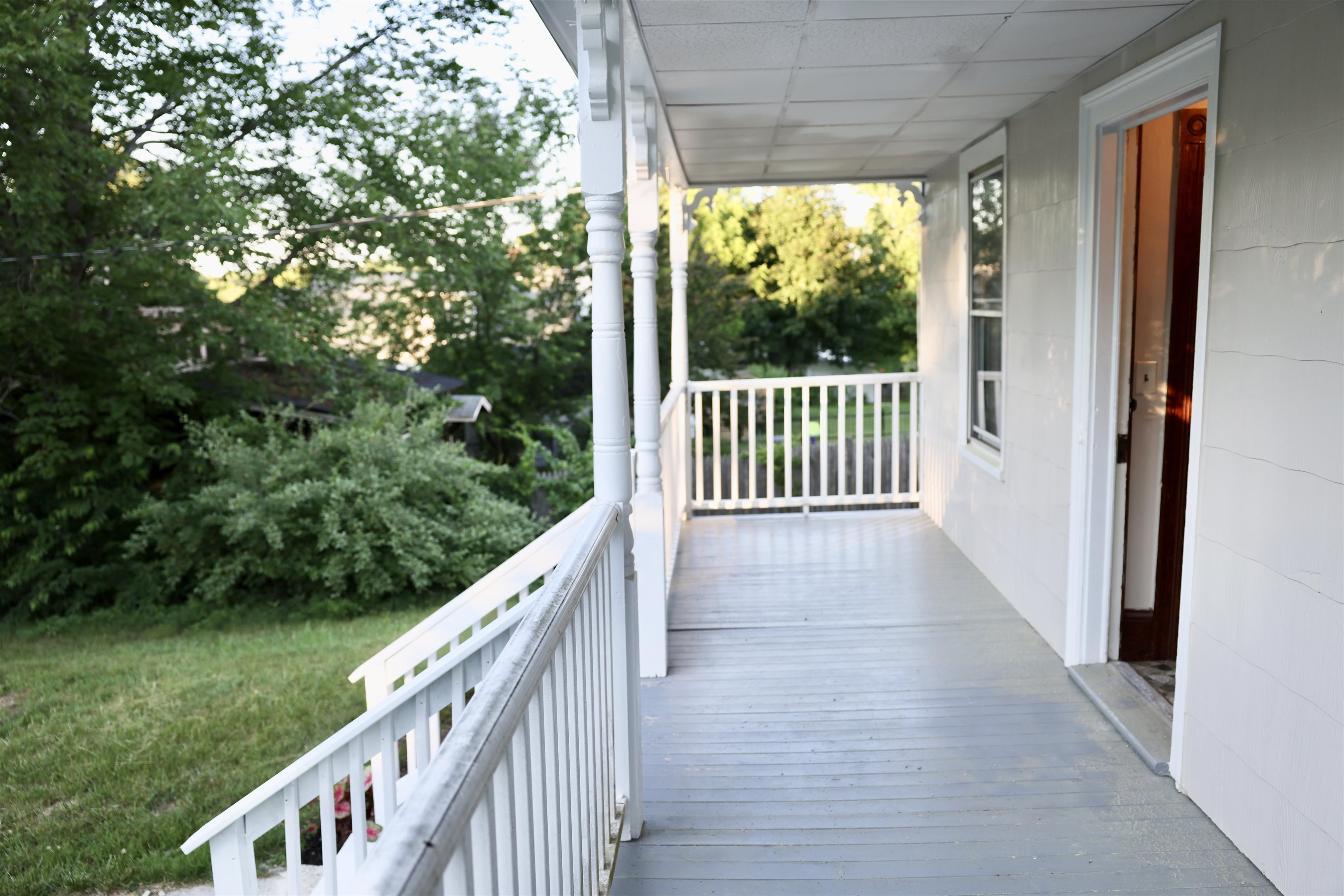 15 Warren Avenue Property Photo 14