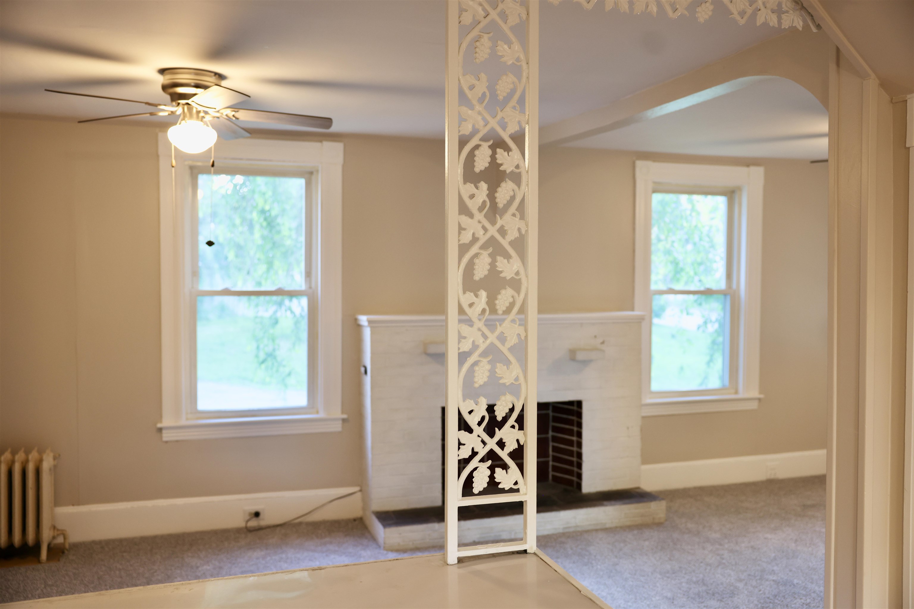 15 Warren Avenue Property Photo 15
