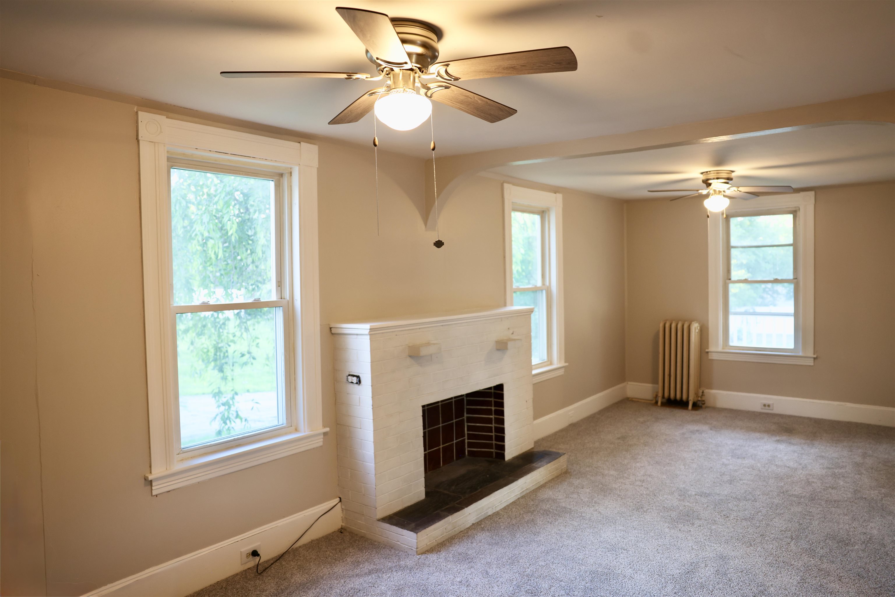 15 Warren Avenue Property Photo 16