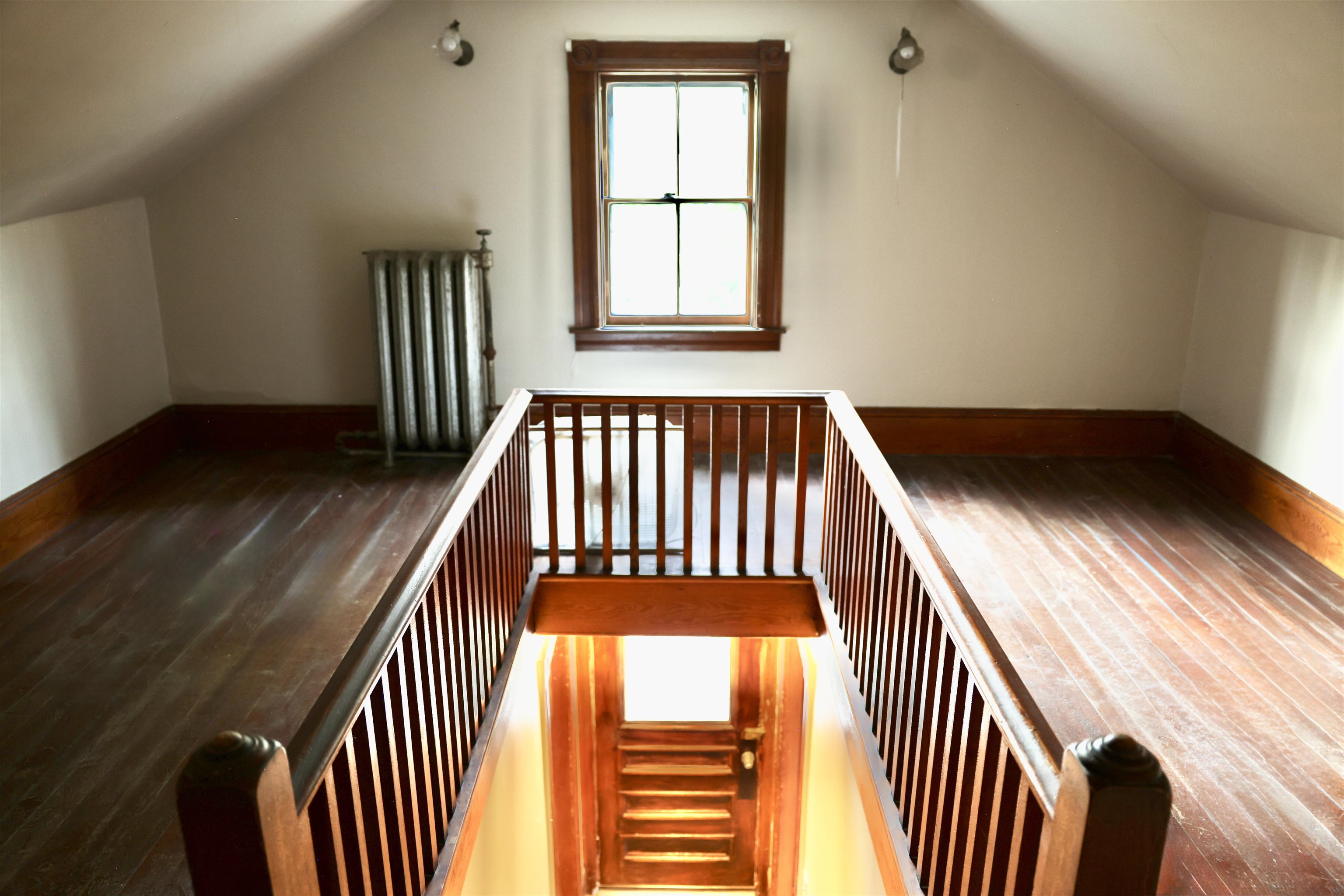 15 Warren Avenue Property Photo 17