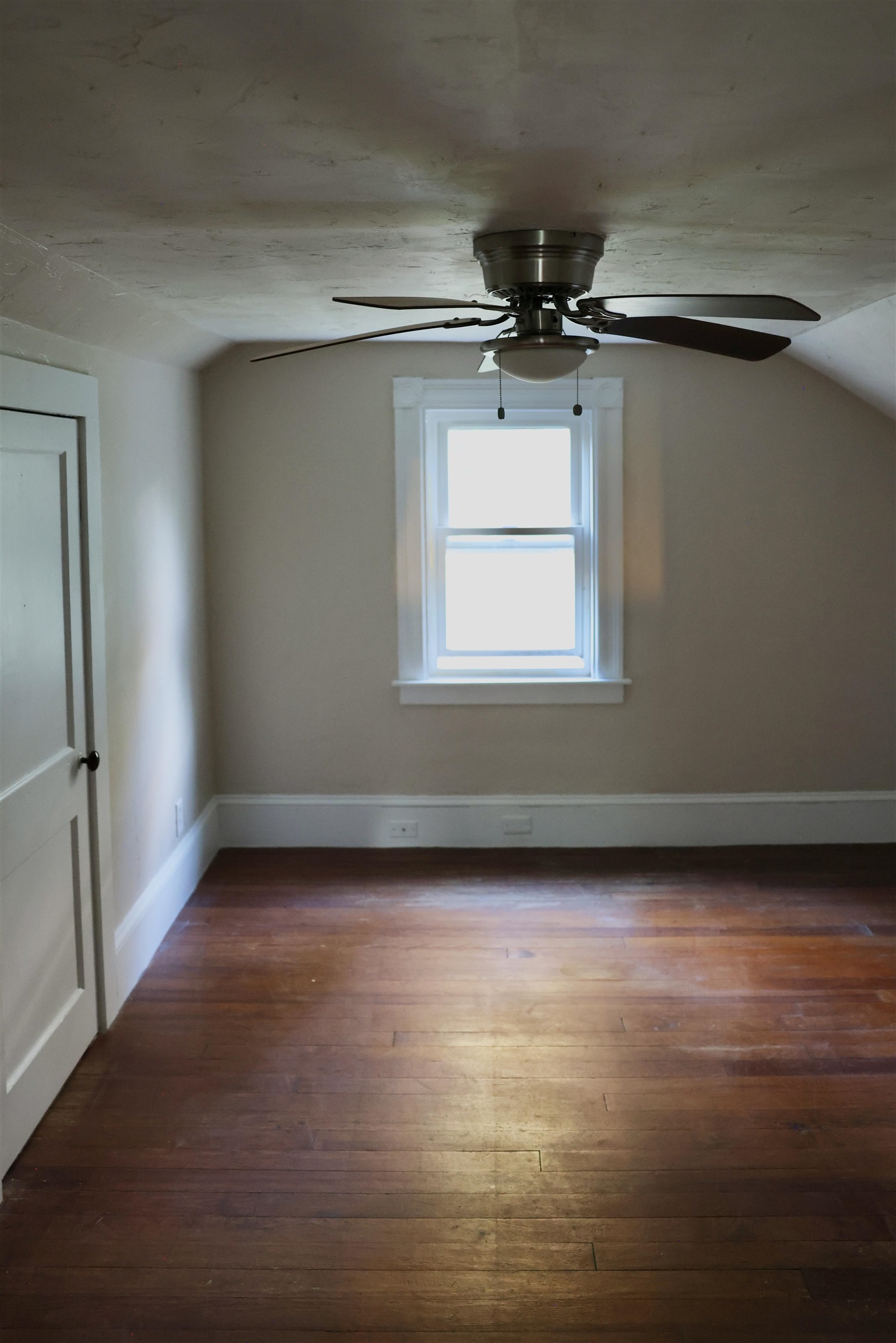 15 Warren Avenue Property Photo 18