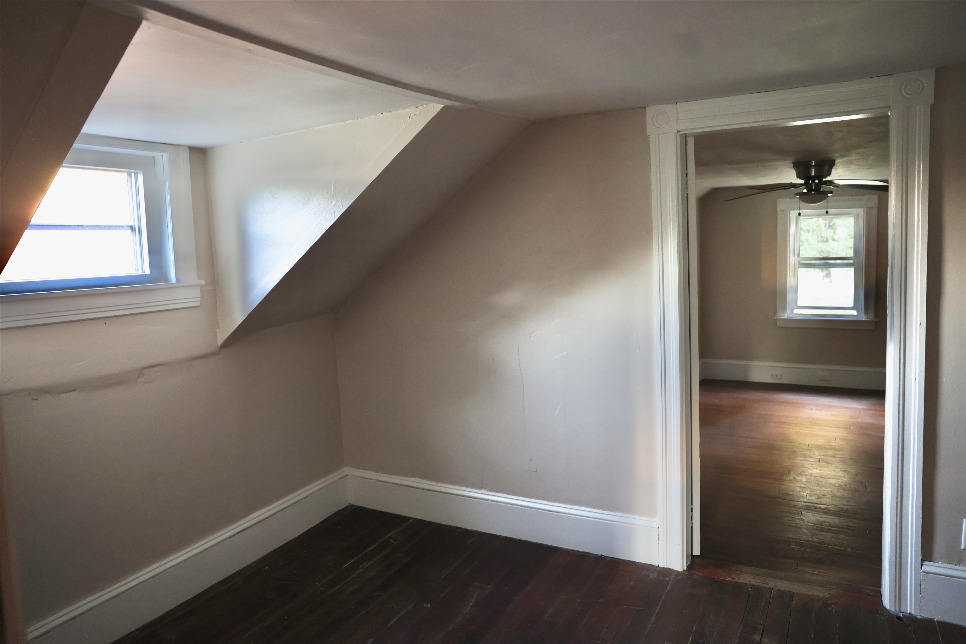 15 Warren Avenue Property Photo 19