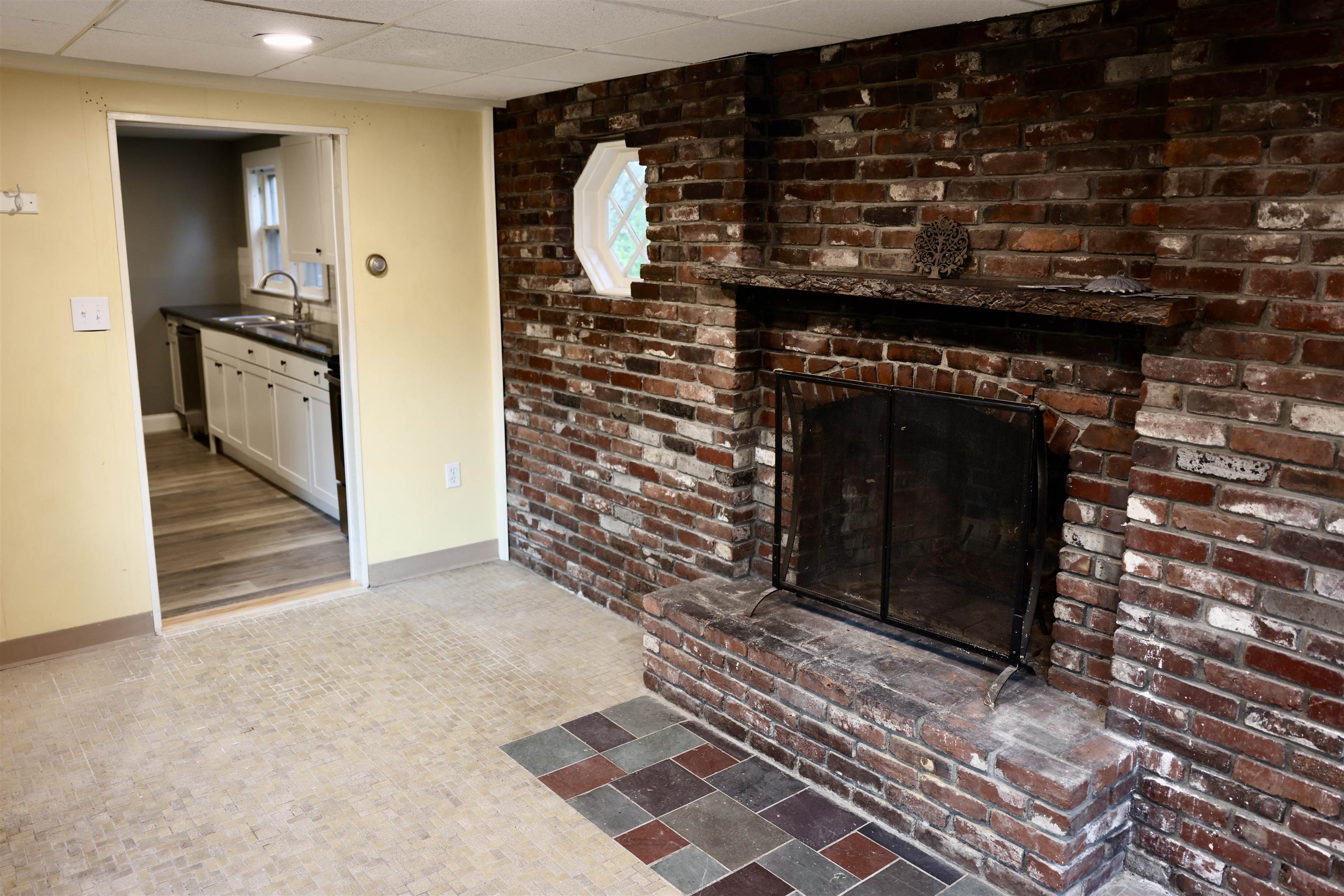 15 Warren Avenue Property Photo 22