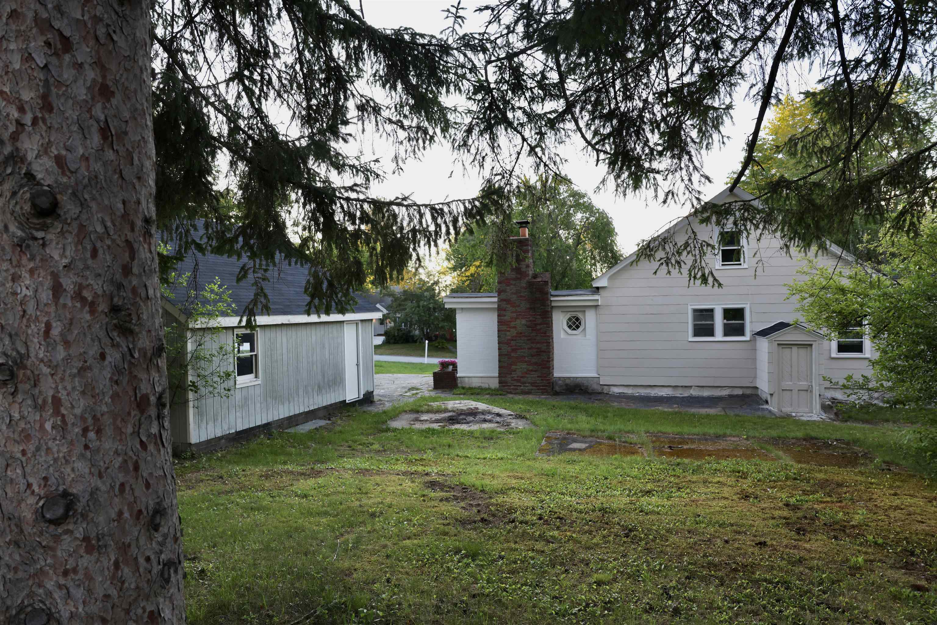 15 Warren Avenue Property Photo 24