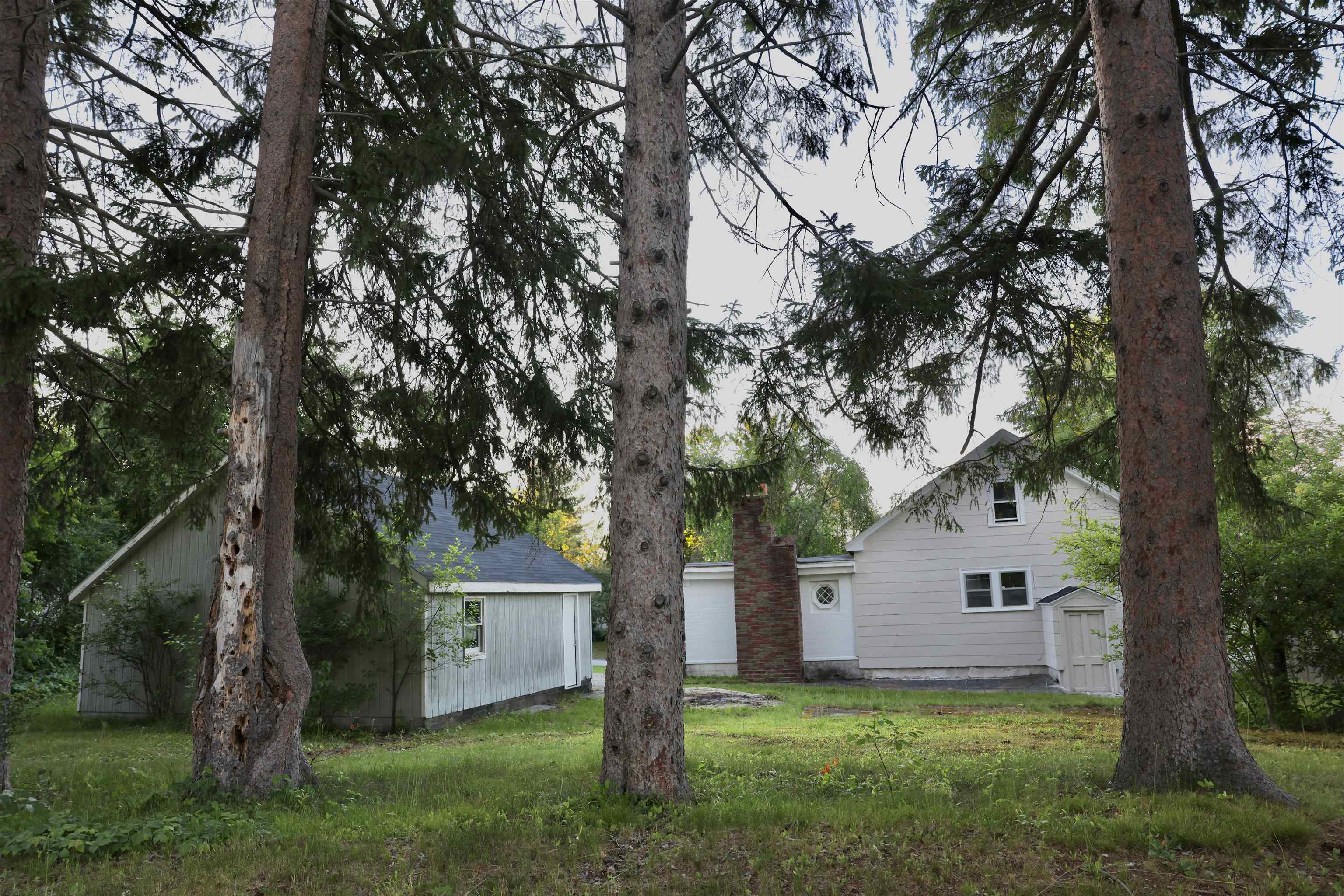 15 Warren Avenue Property Photo 25