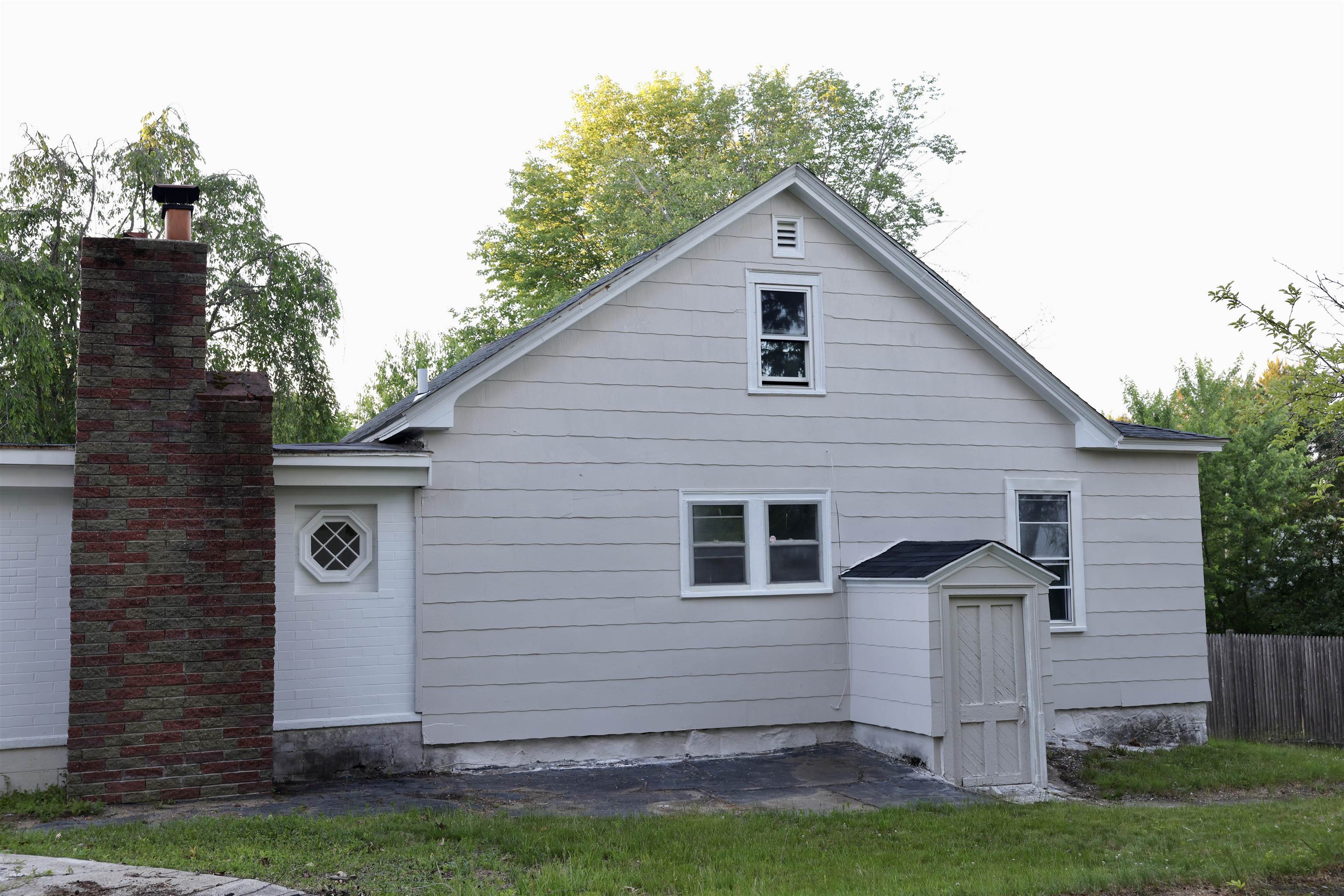 15 Warren Avenue Property Photo 26