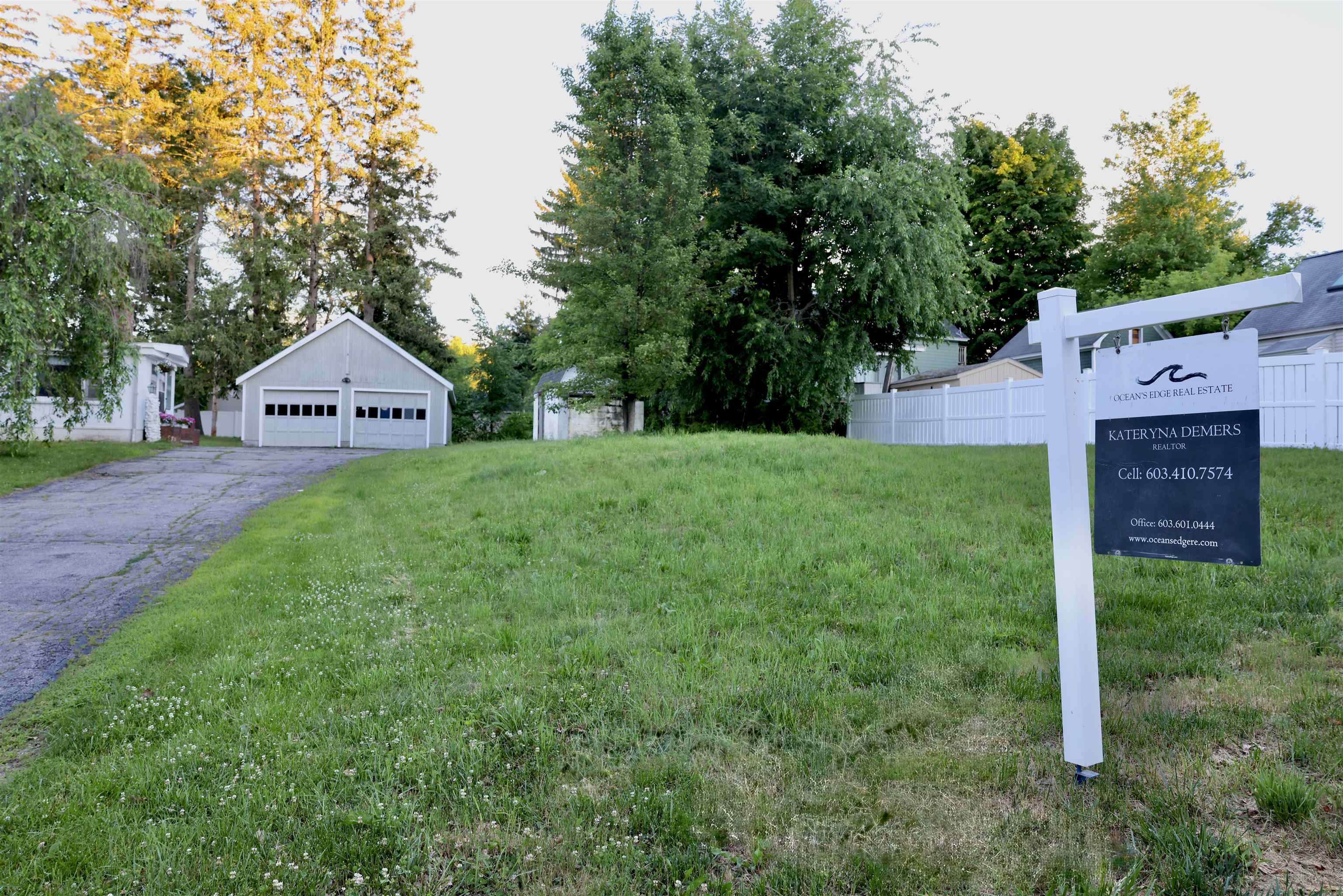 15 Warren Avenue Property Photo 27