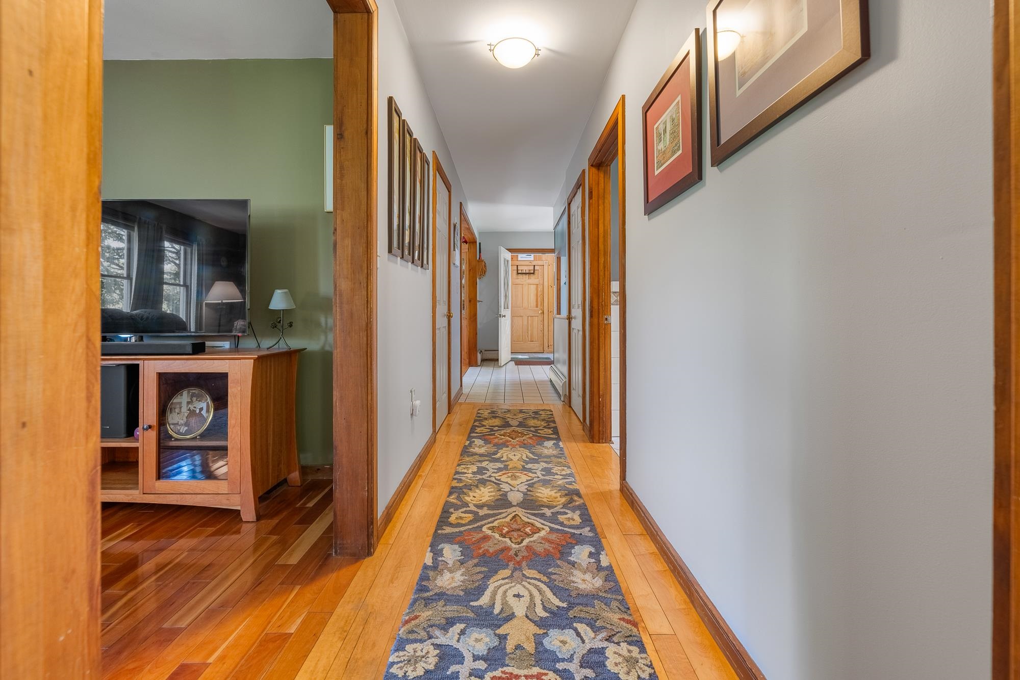 530 West Road Property Photo 39